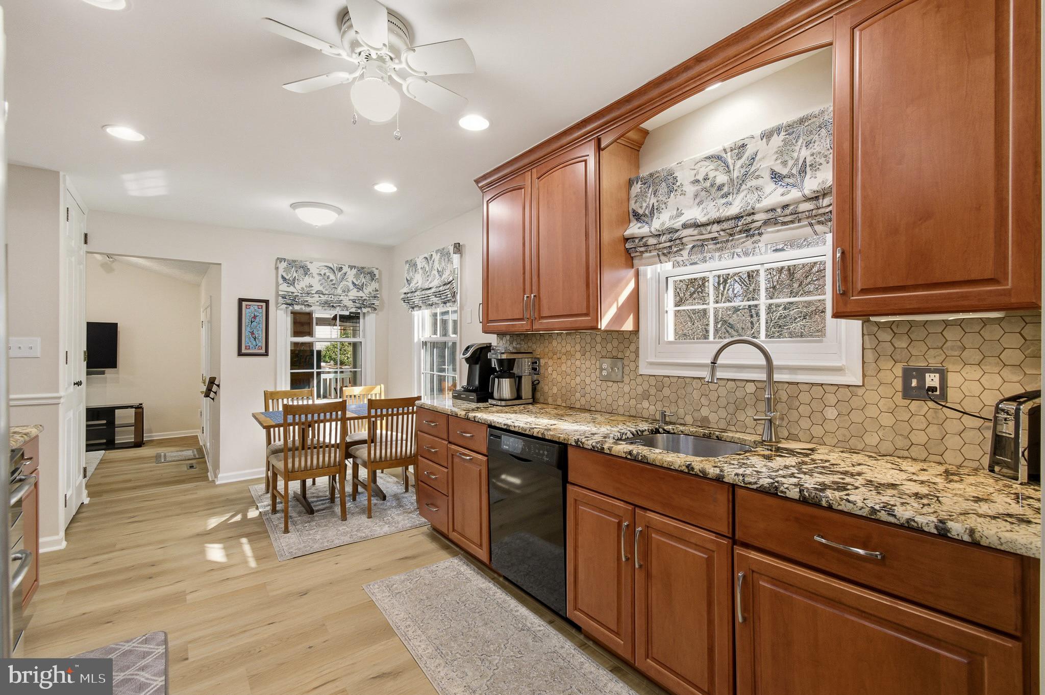 BRAMPTON HILLS - Residential