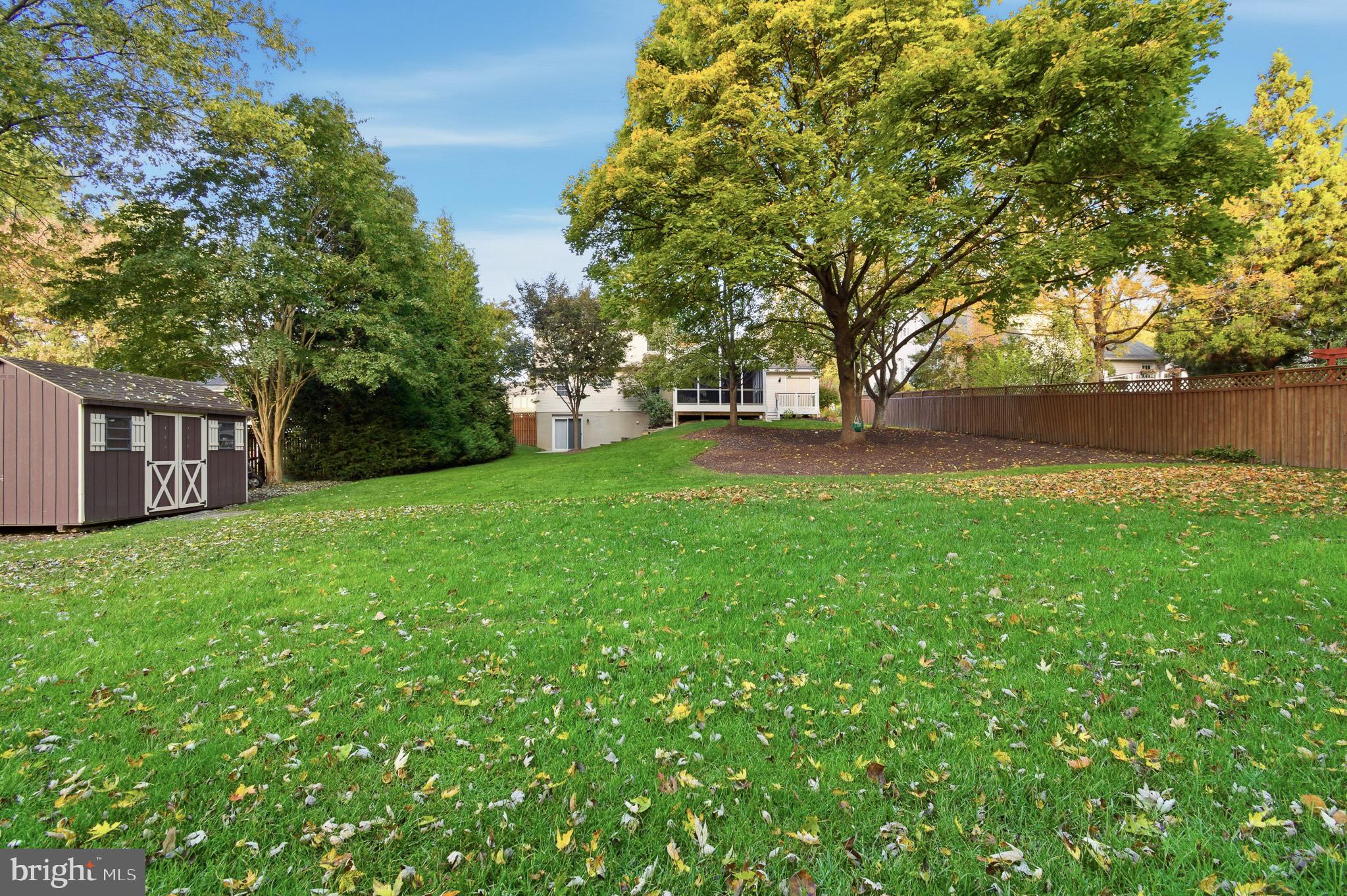 BRAMPTON HILLS - Residential