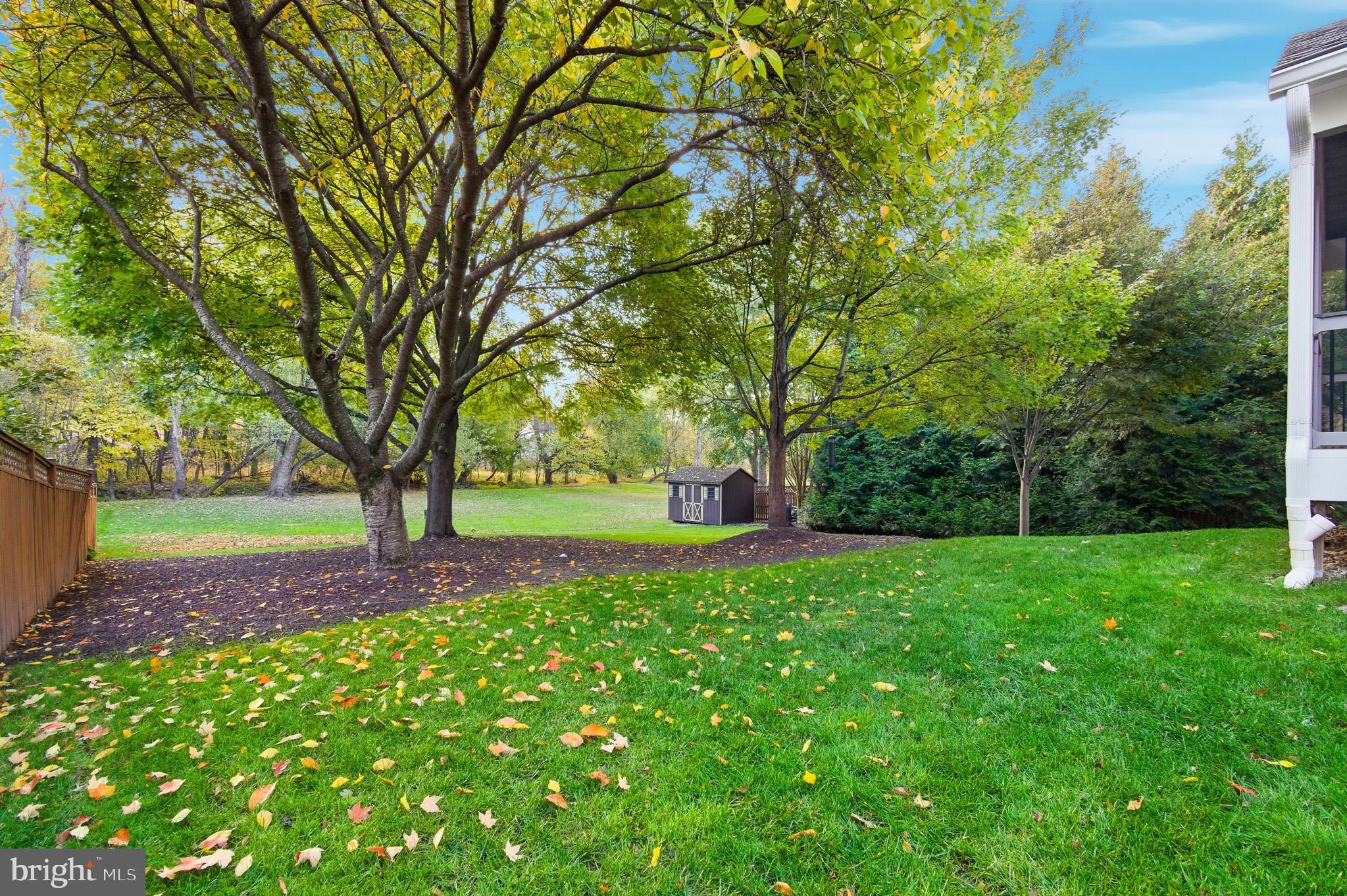 BRAMPTON HILLS - Residential