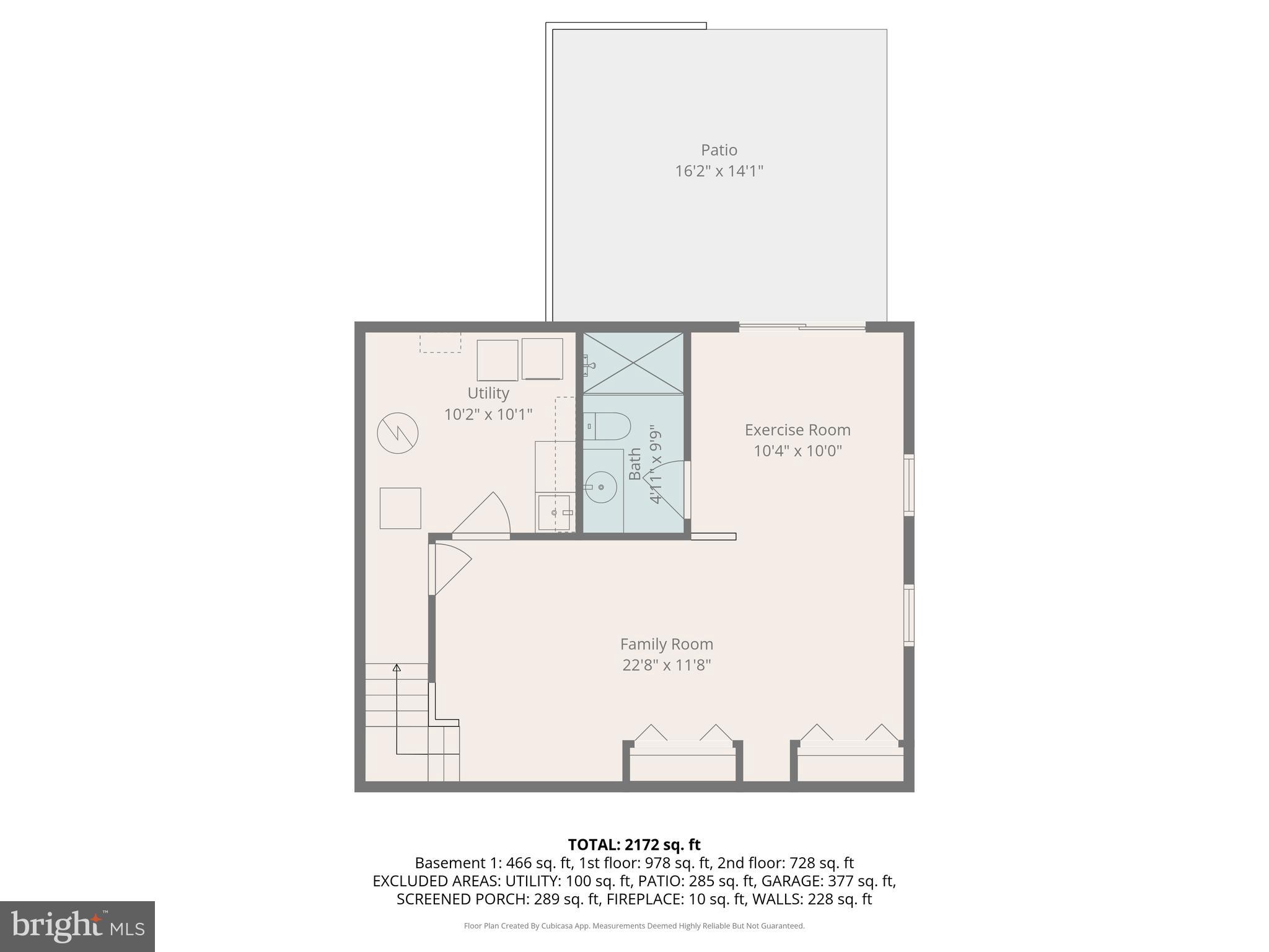 BRAMPTON HILLS - Residential