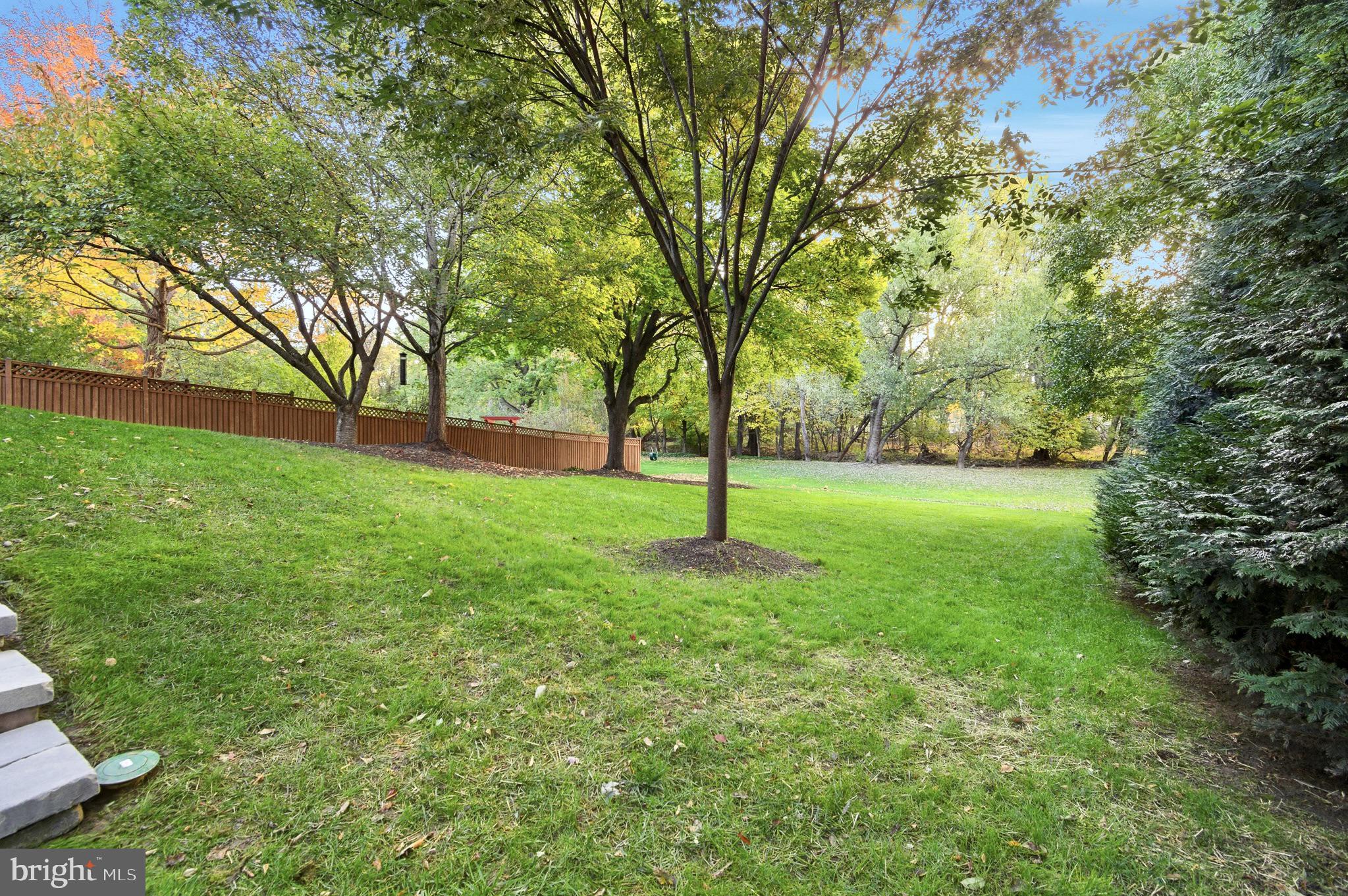 BRAMPTON HILLS - Residential