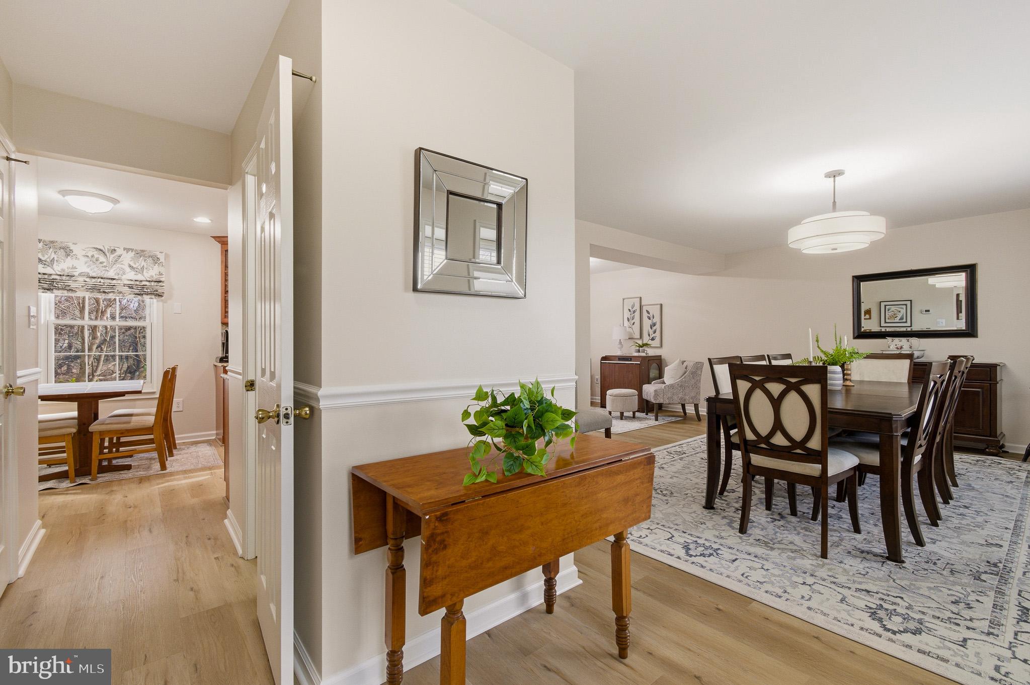 4705 ILKLEY MOOR LANE