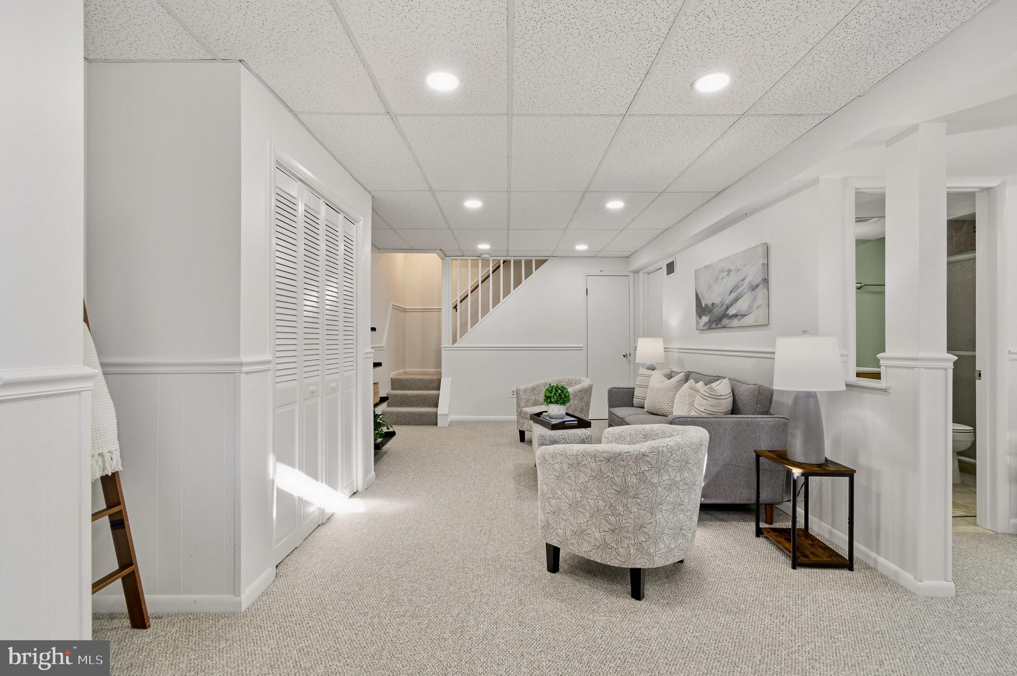 BRAMPTON HILLS - Residential