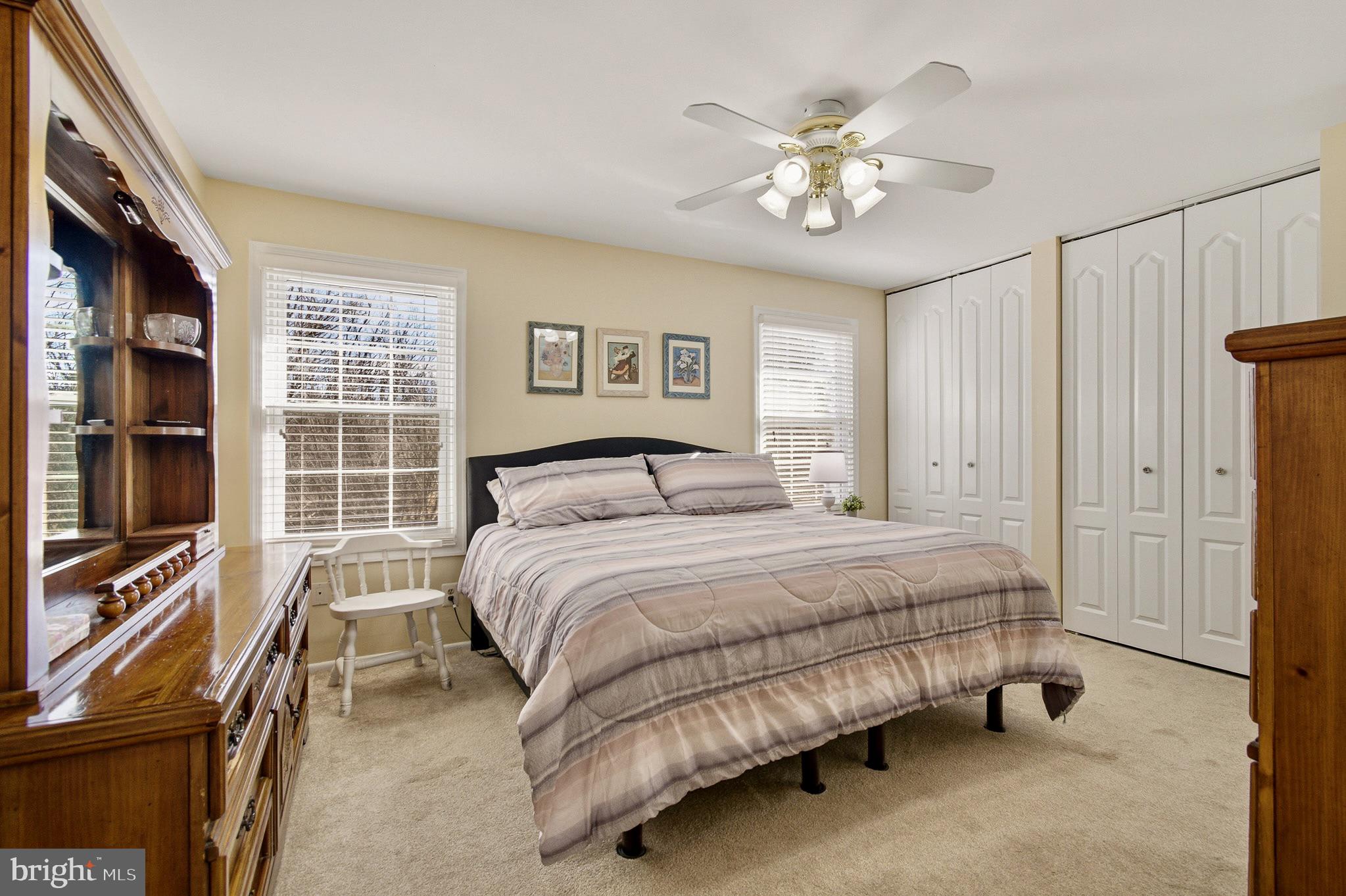 BRAMPTON HILLS - Residential