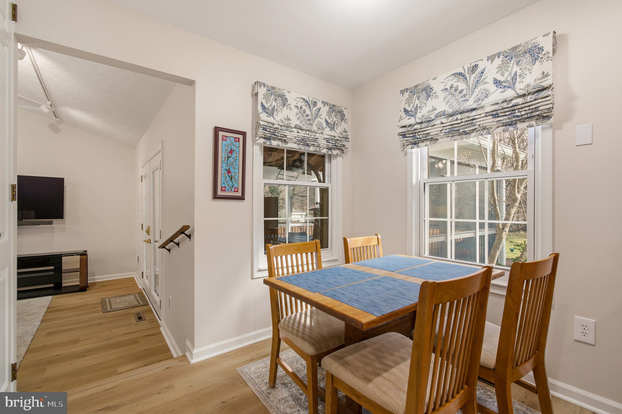 BRAMPTON HILLS - Residential