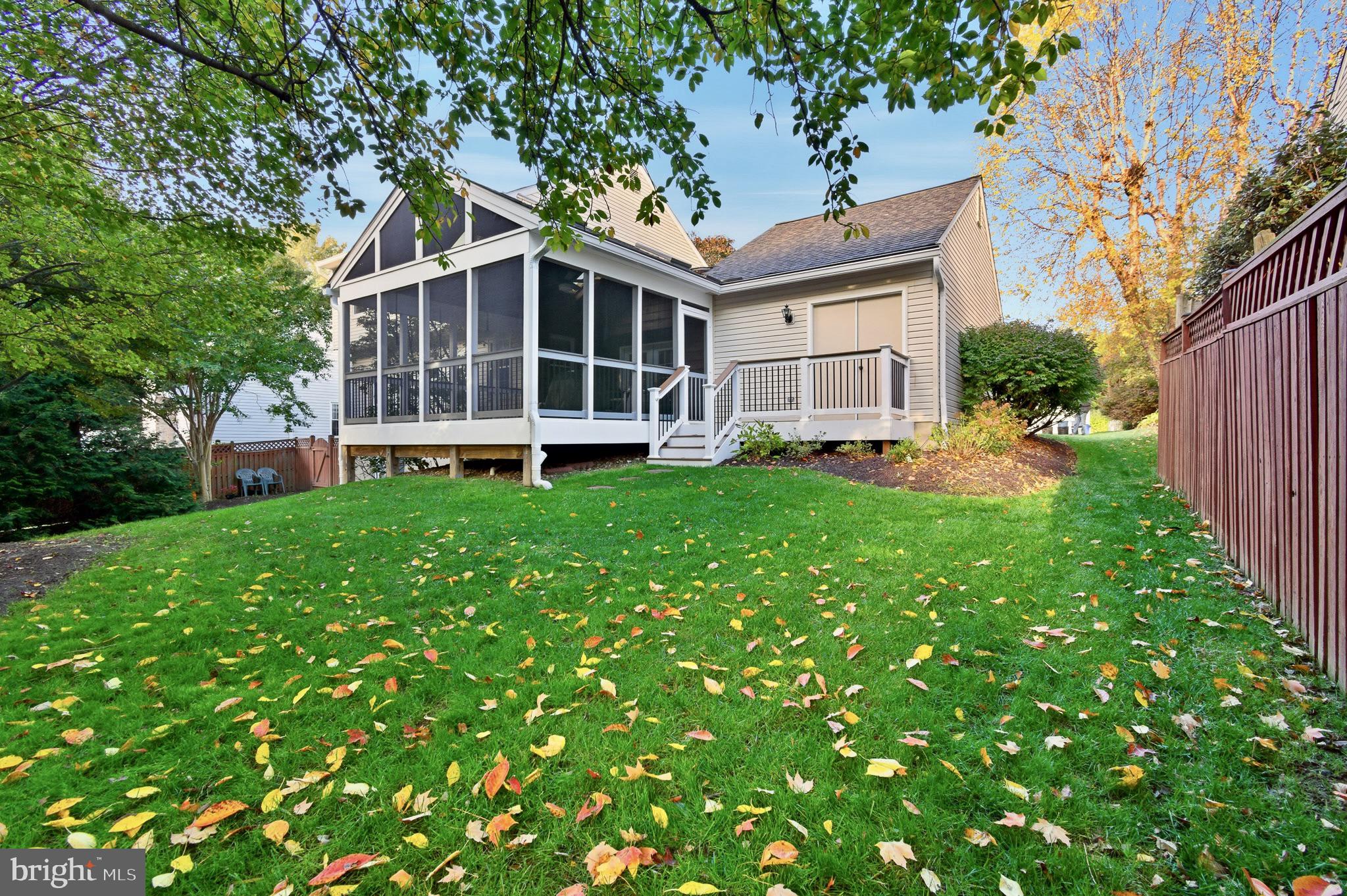 BRAMPTON HILLS - Residential