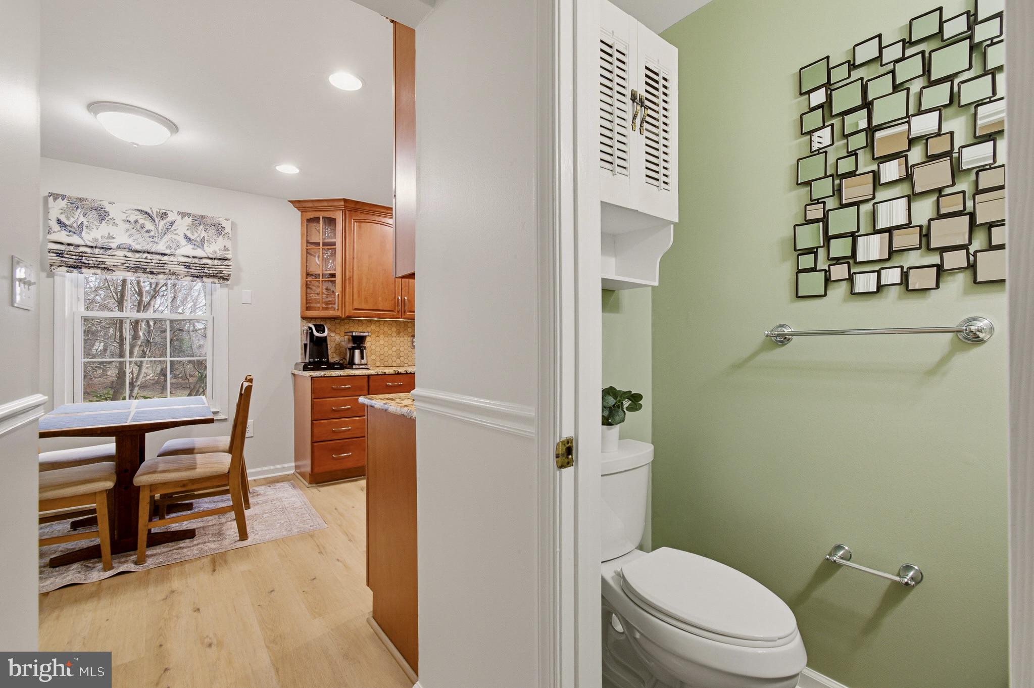 BRAMPTON HILLS - Residential