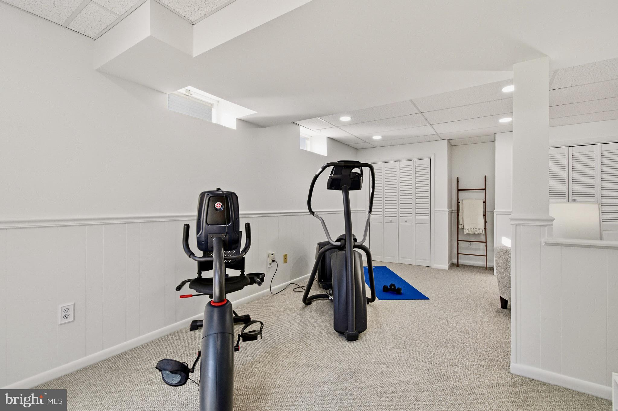 BRAMPTON HILLS - Residential