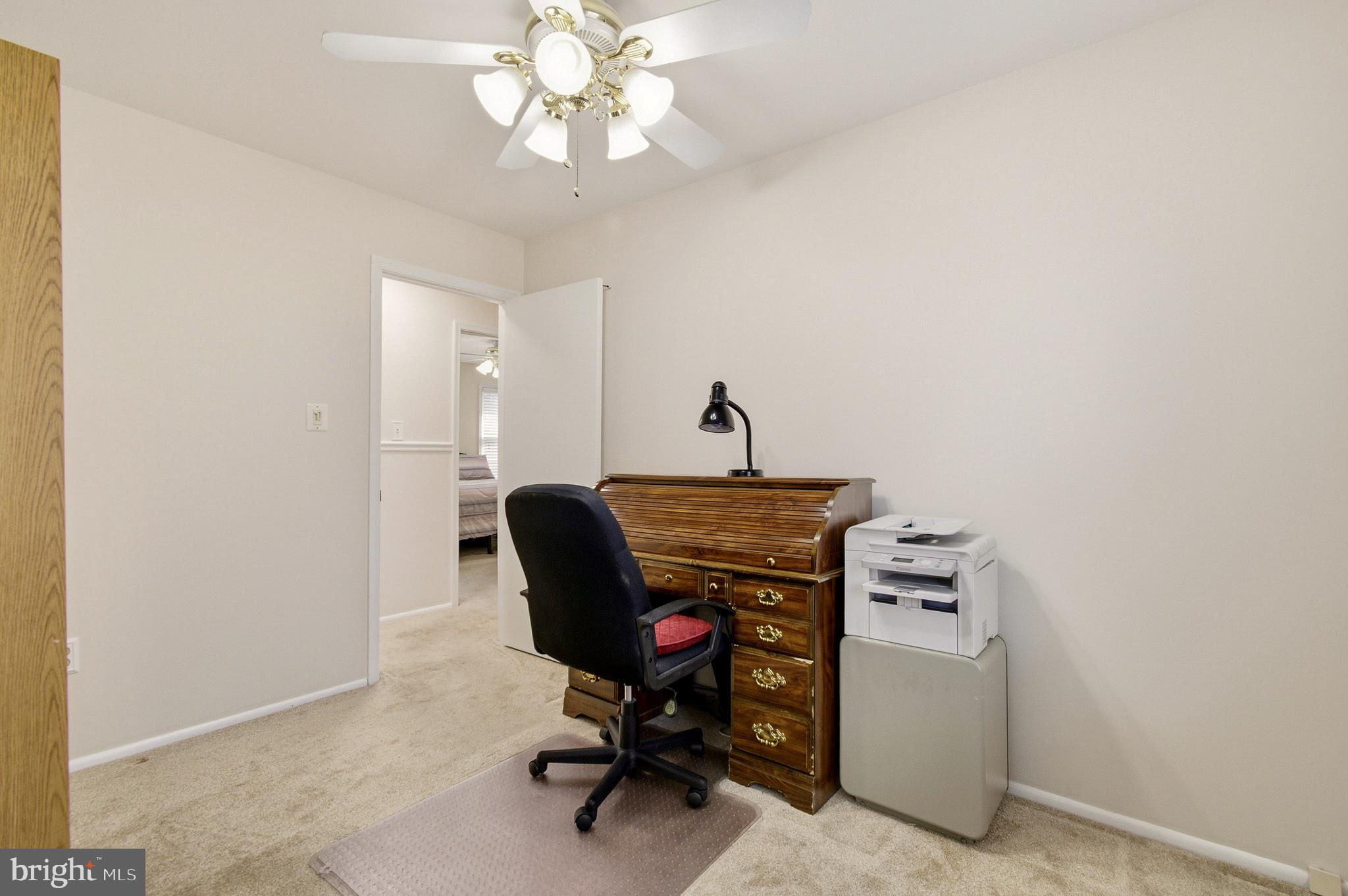 BRAMPTON HILLS - Residential