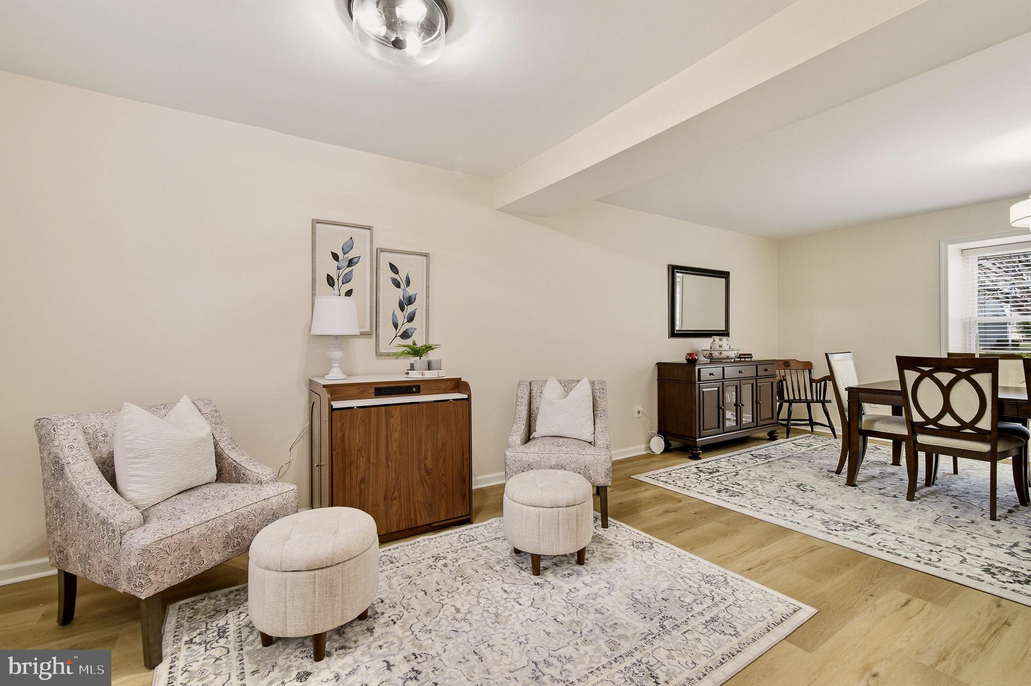 BRAMPTON HILLS - Residential