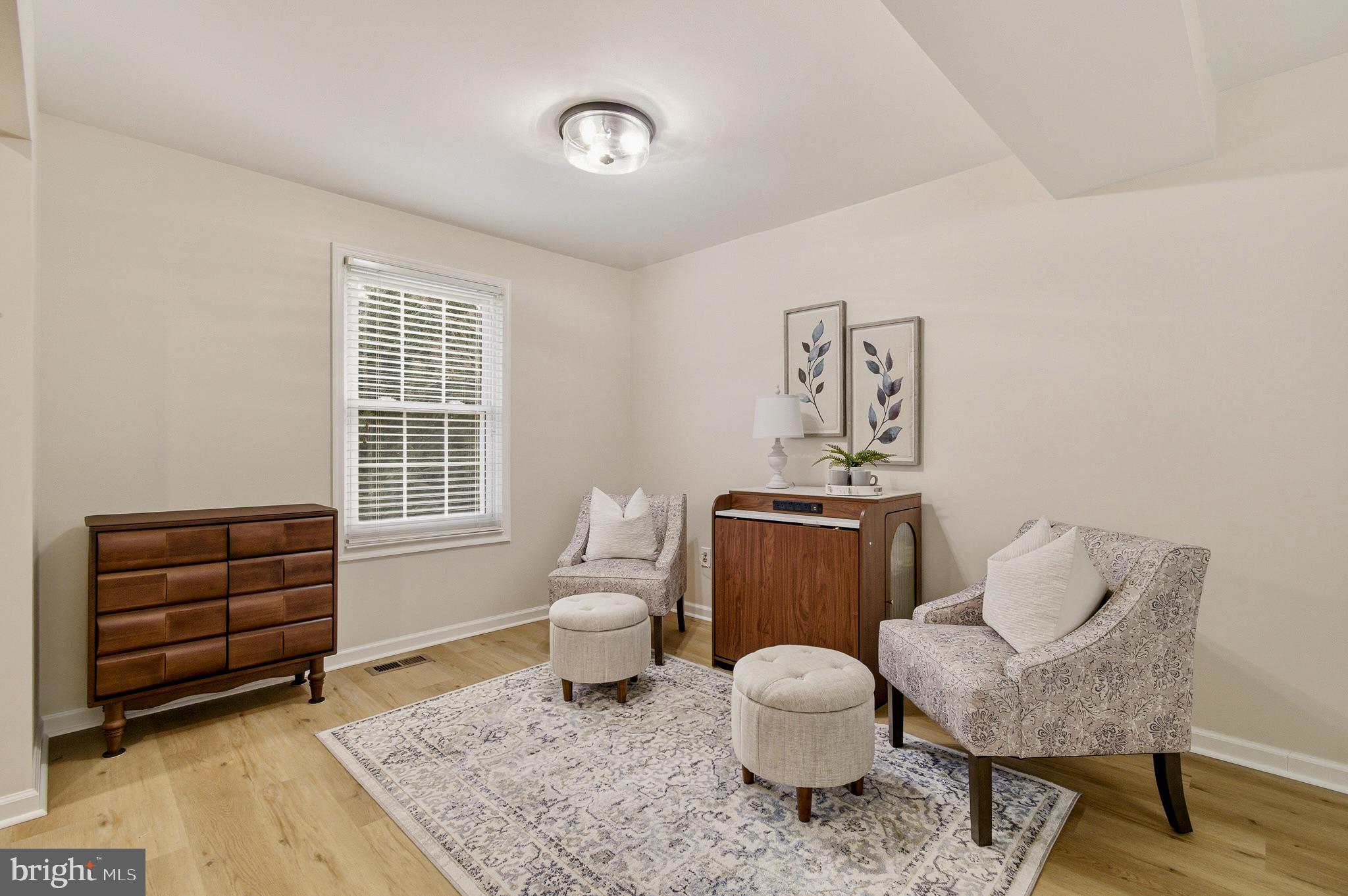 BRAMPTON HILLS - Residential