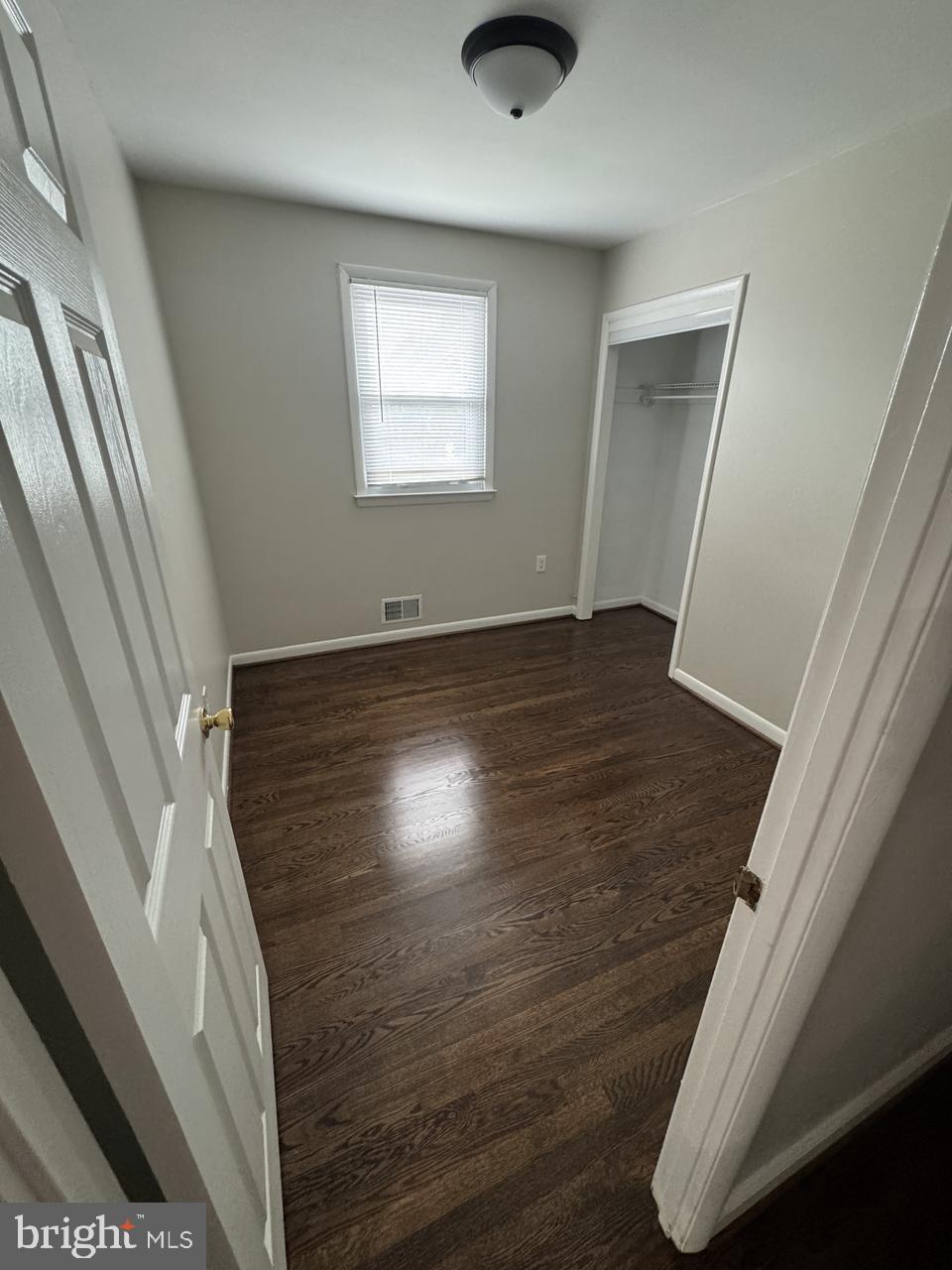 DIANNA WOODS PYL - Residential Lease