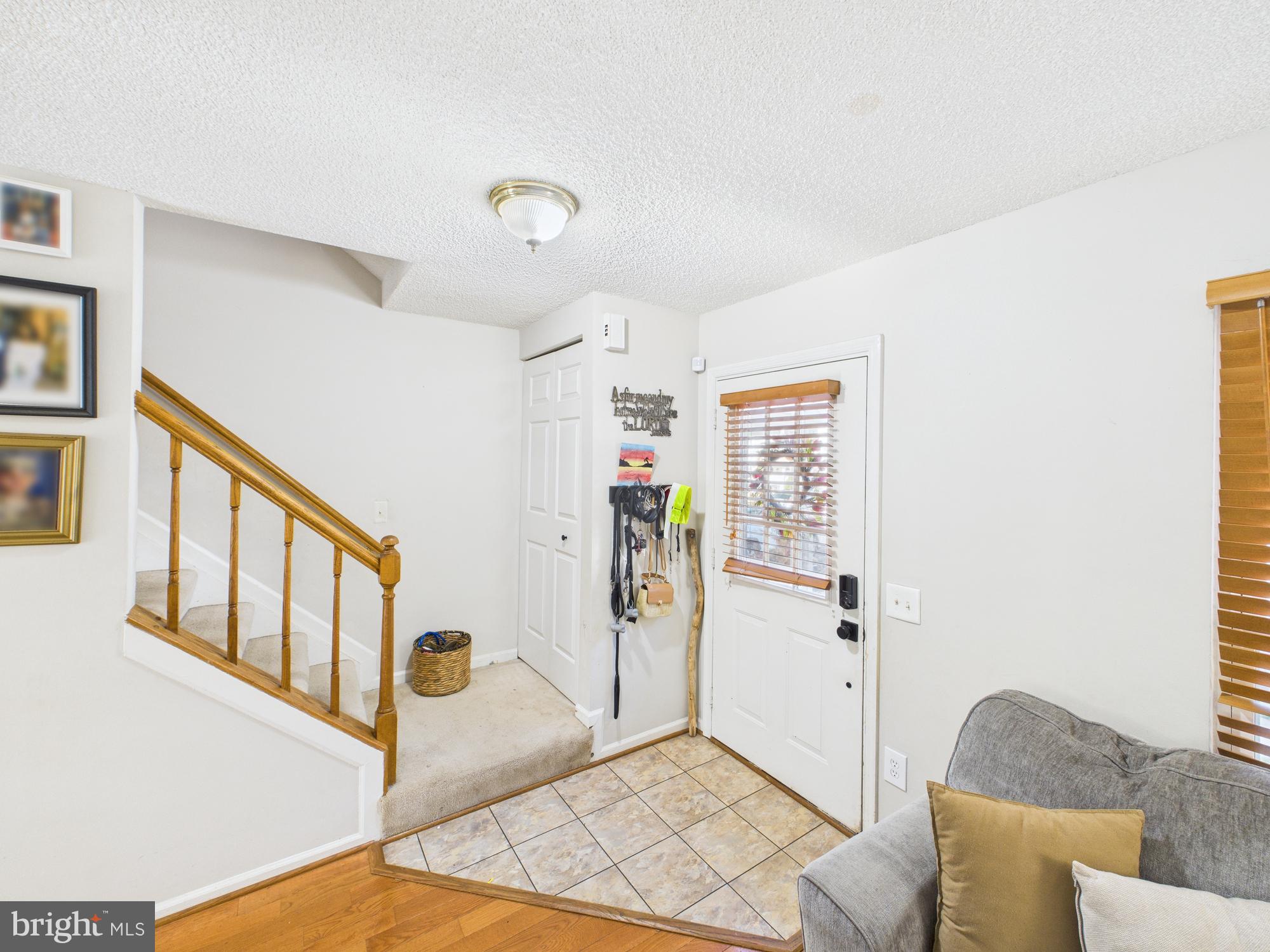 14785 GREEN PARK WAY