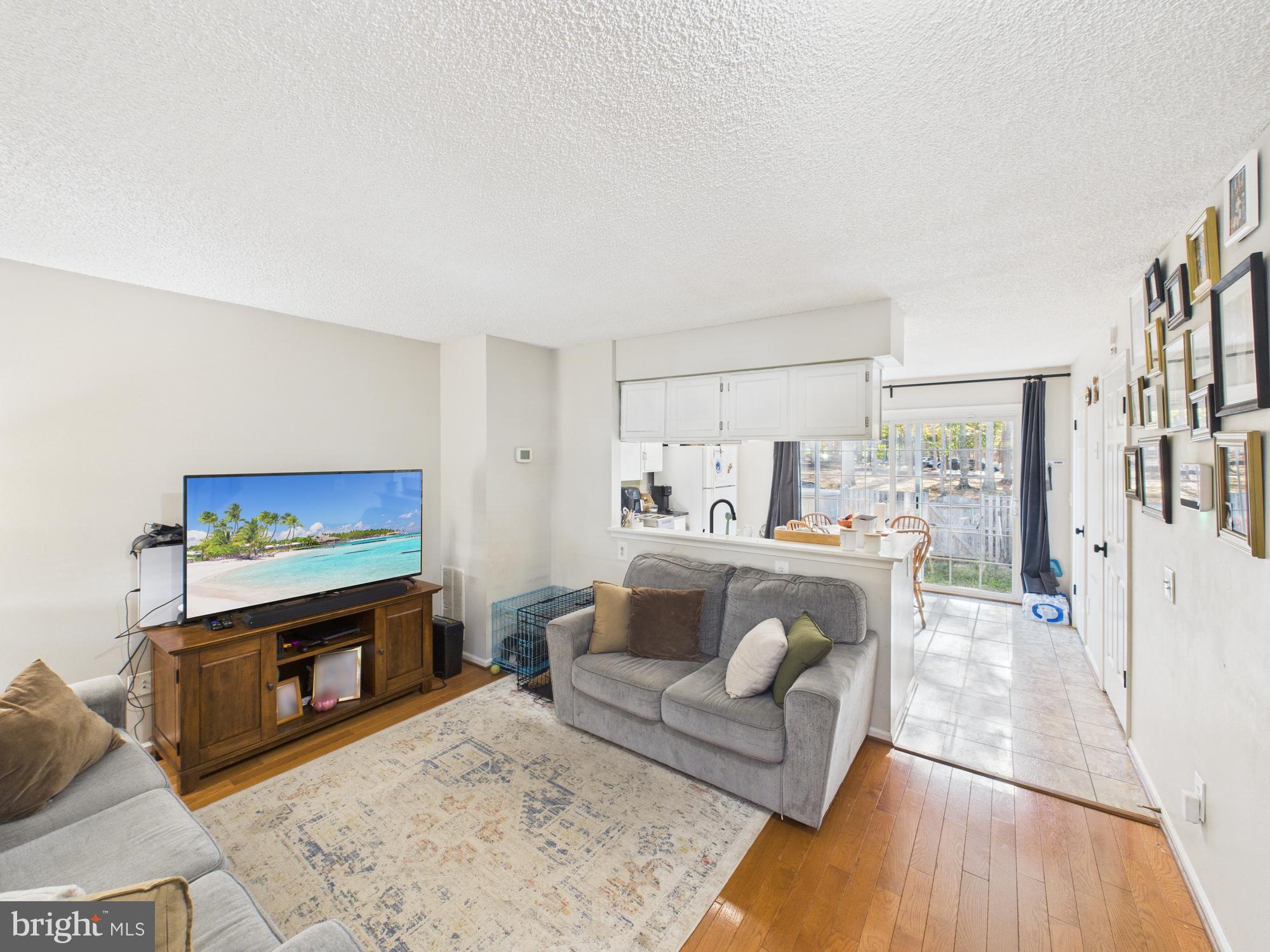 14785 GREEN PARK WAY