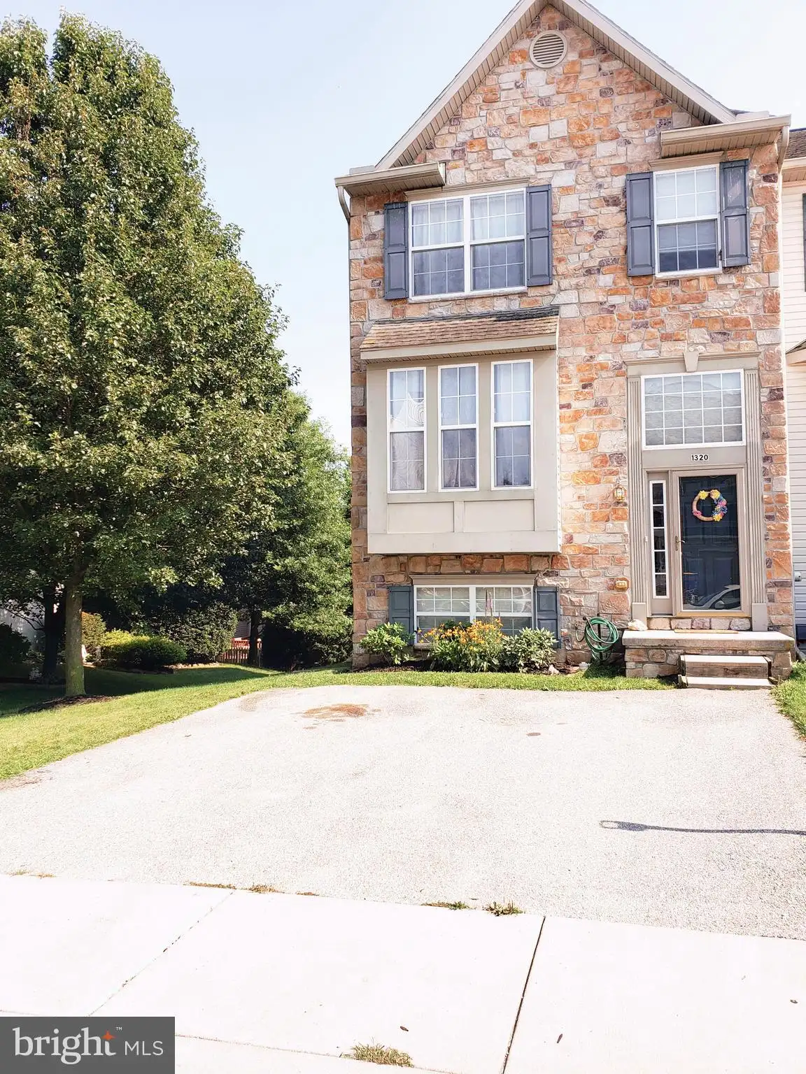 1320 Wanda Drive, Hanover, PA 17331