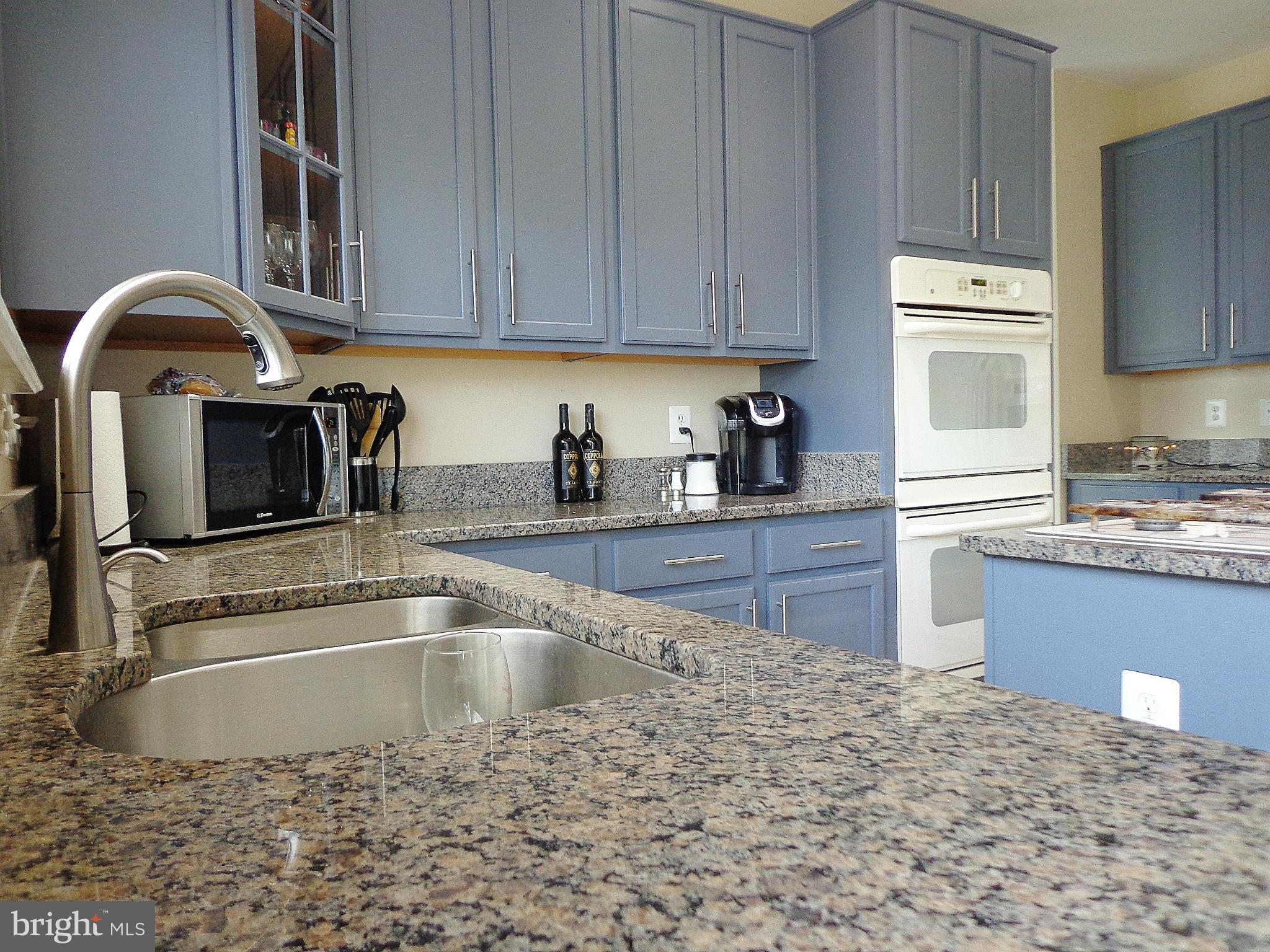 FRANKLIN MEADOWS - Residential