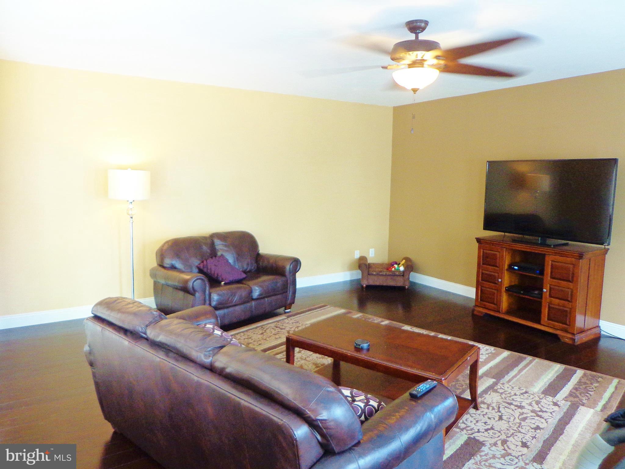 FRANKLIN MEADOWS - Residential