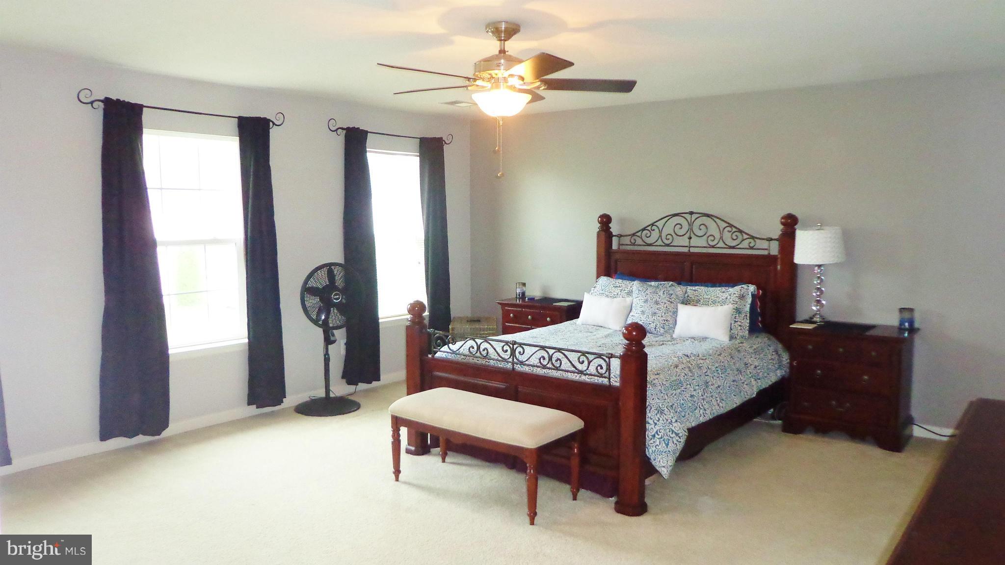 FRANKLIN MEADOWS - Residential