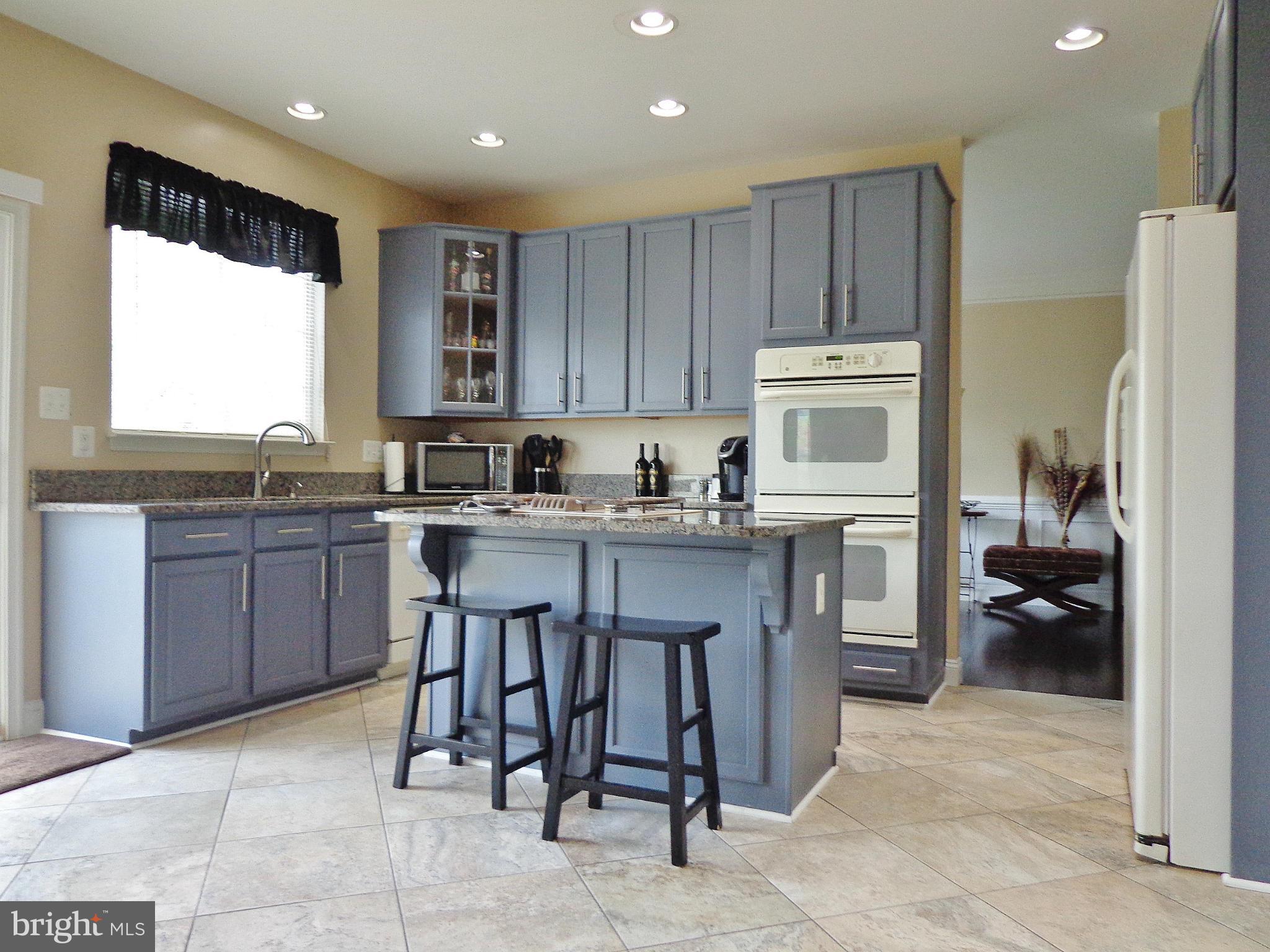 FRANKLIN MEADOWS - Residential