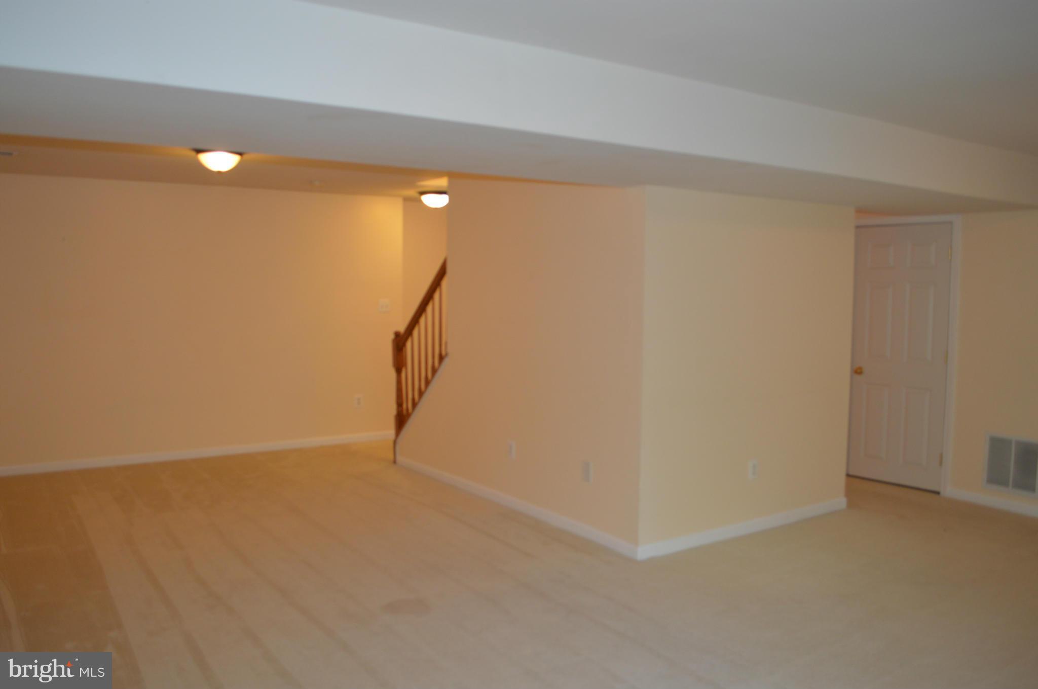 FRANKLIN MEADOWS - Residential