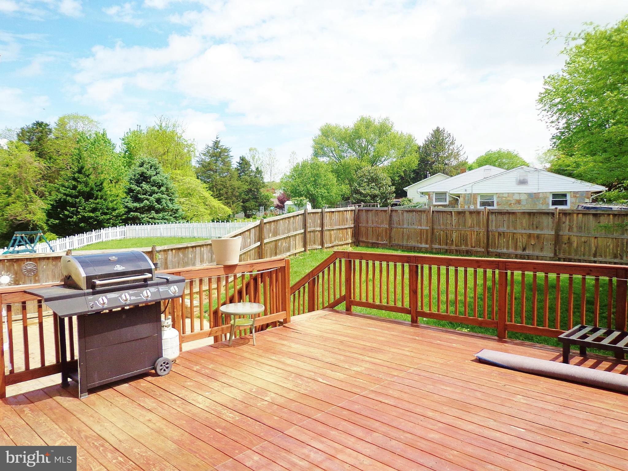 FRANKLIN MEADOWS - Residential