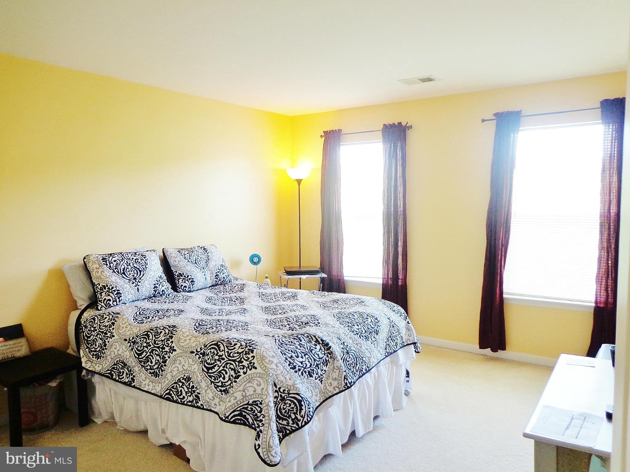 FRANKLIN MEADOWS - Residential