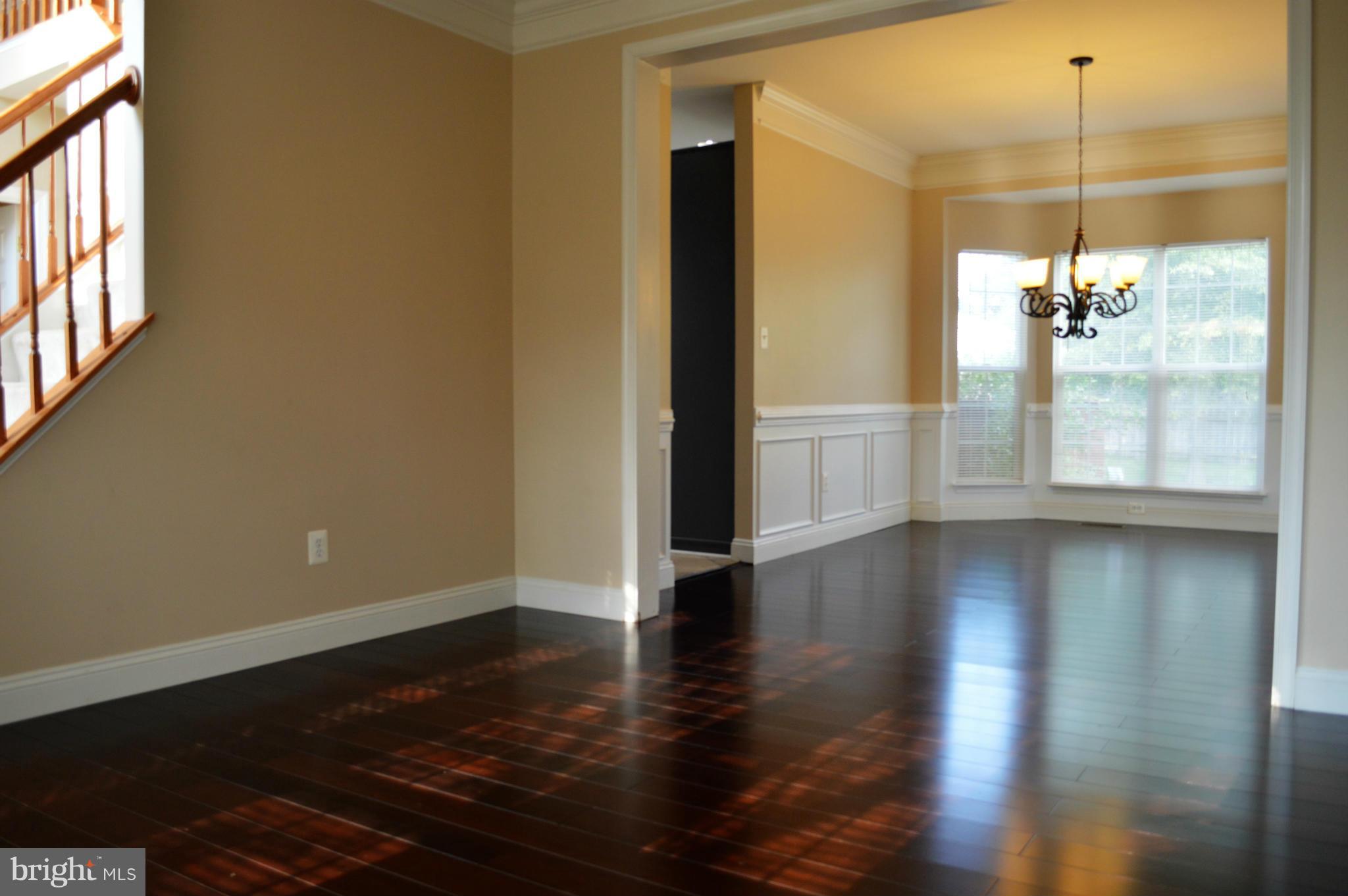 FRANKLIN MEADOWS - Residential