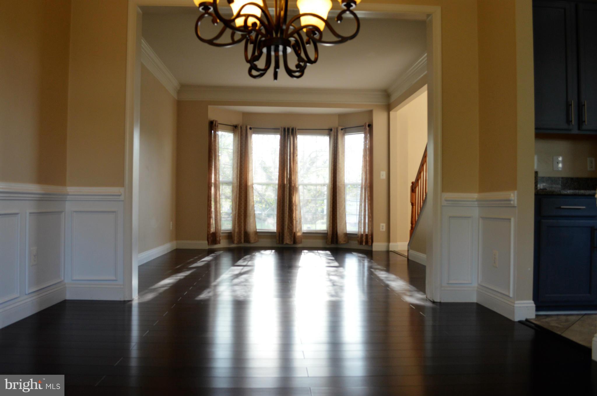 FRANKLIN MEADOWS - Residential