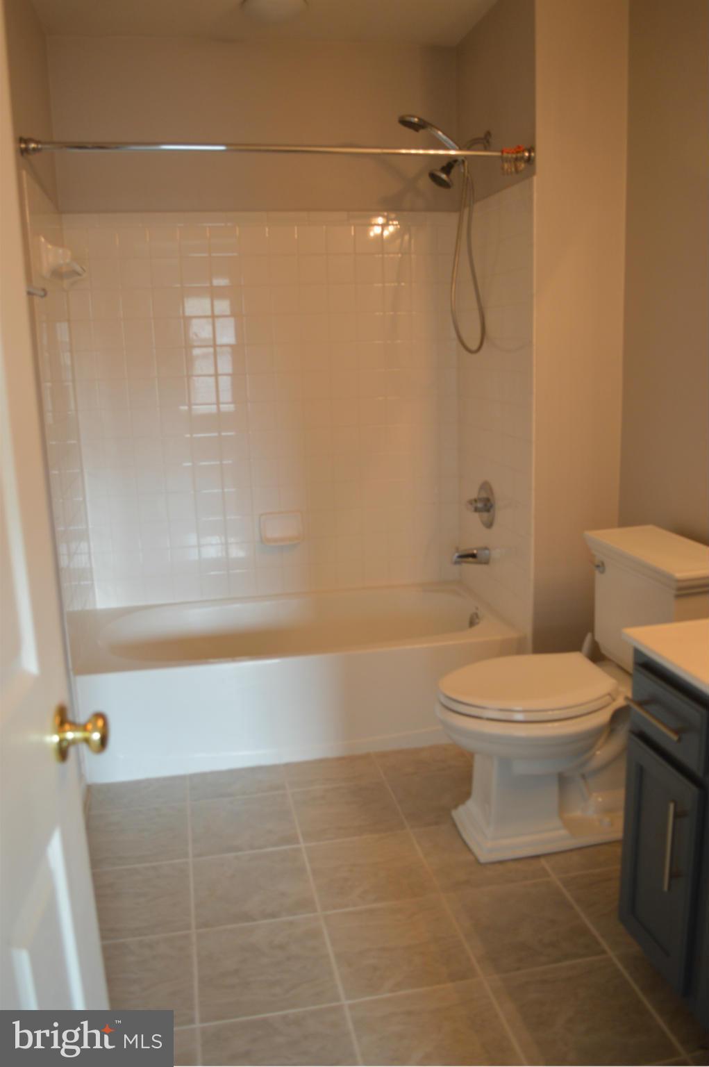 FRANKLIN MEADOWS - Residential