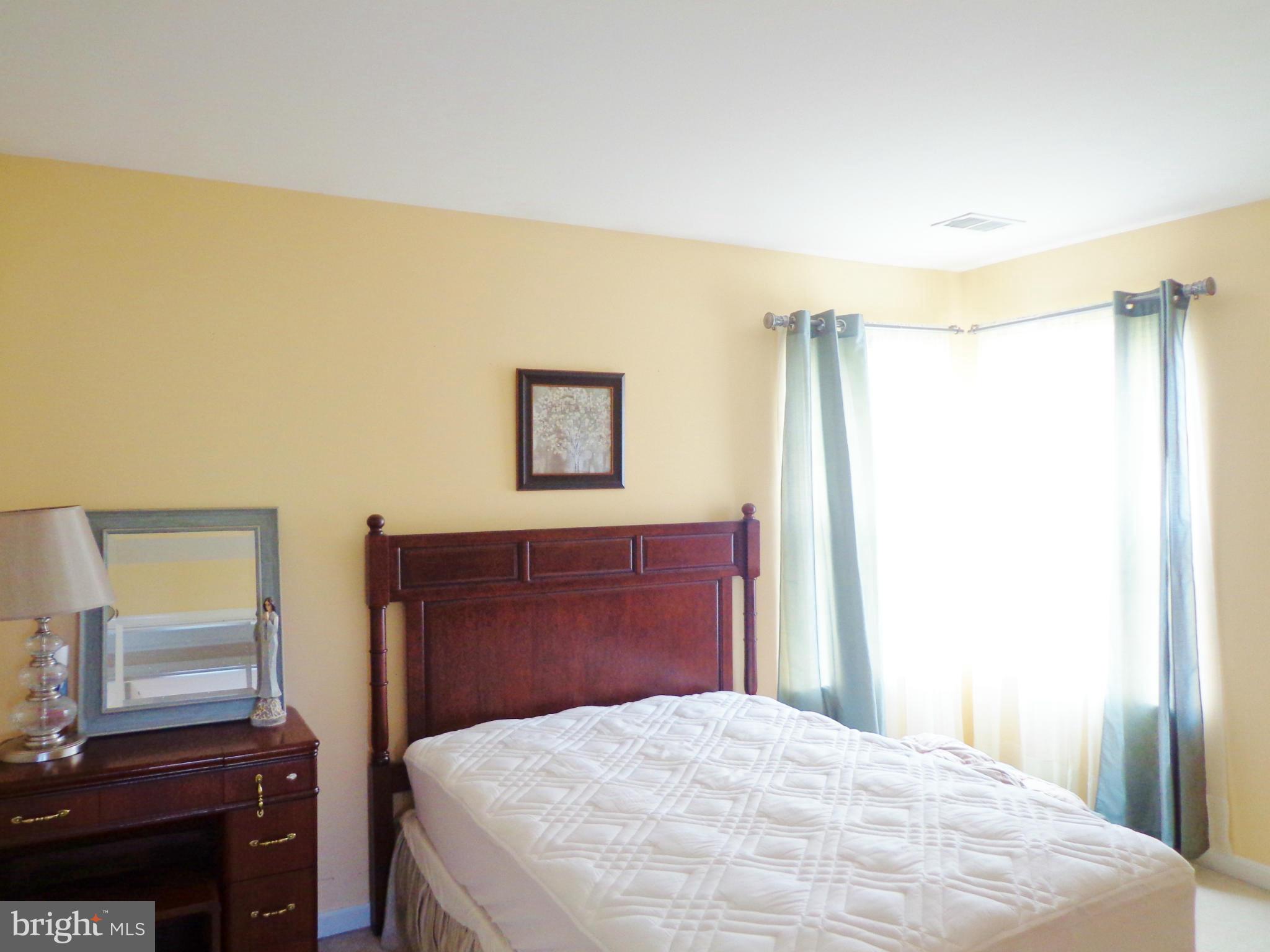 FRANKLIN MEADOWS - Residential