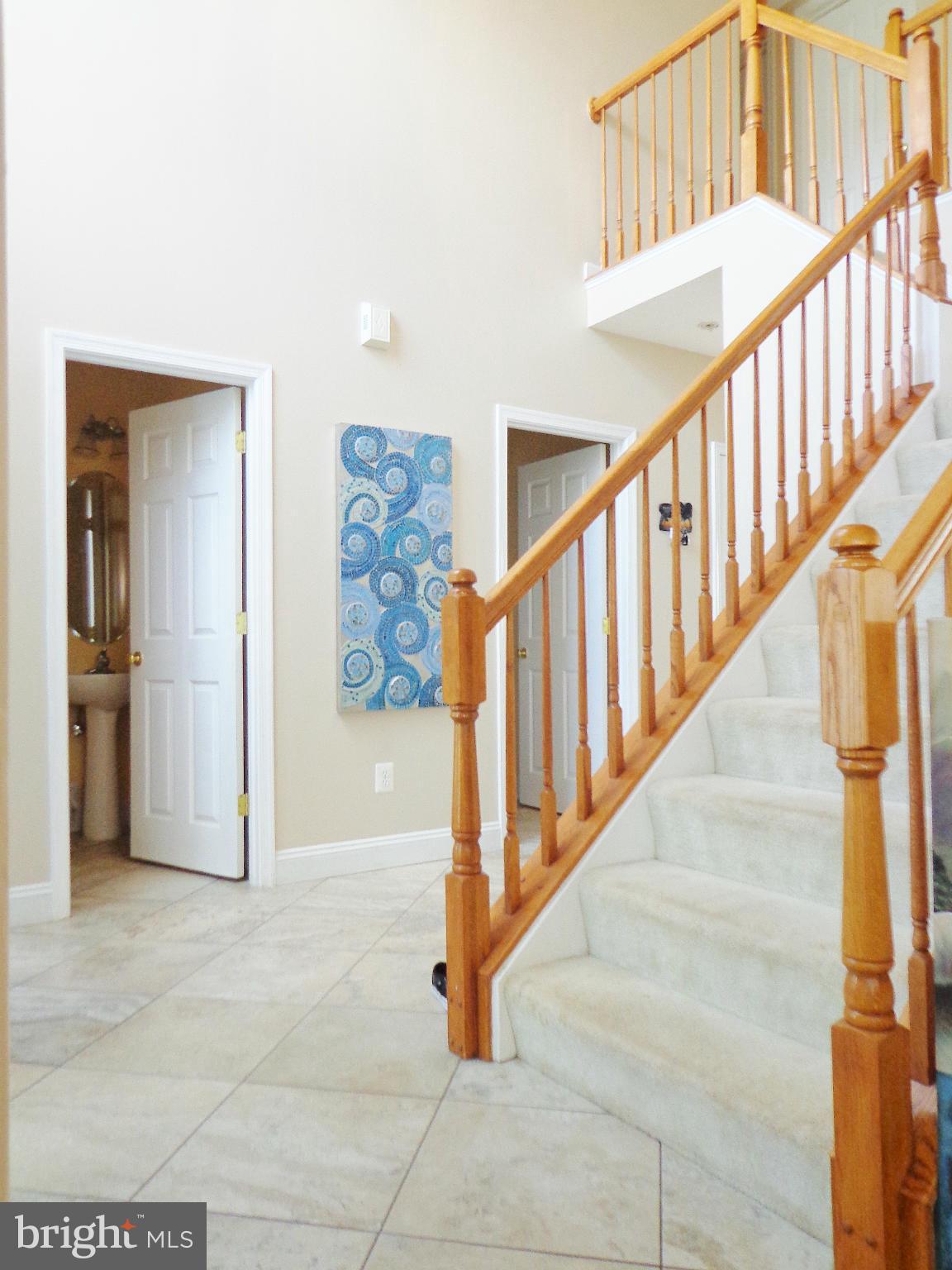 FRANKLIN MEADOWS - Residential