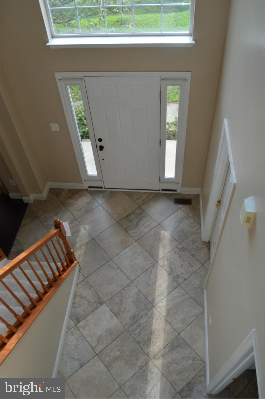 FRANKLIN MEADOWS - Residential