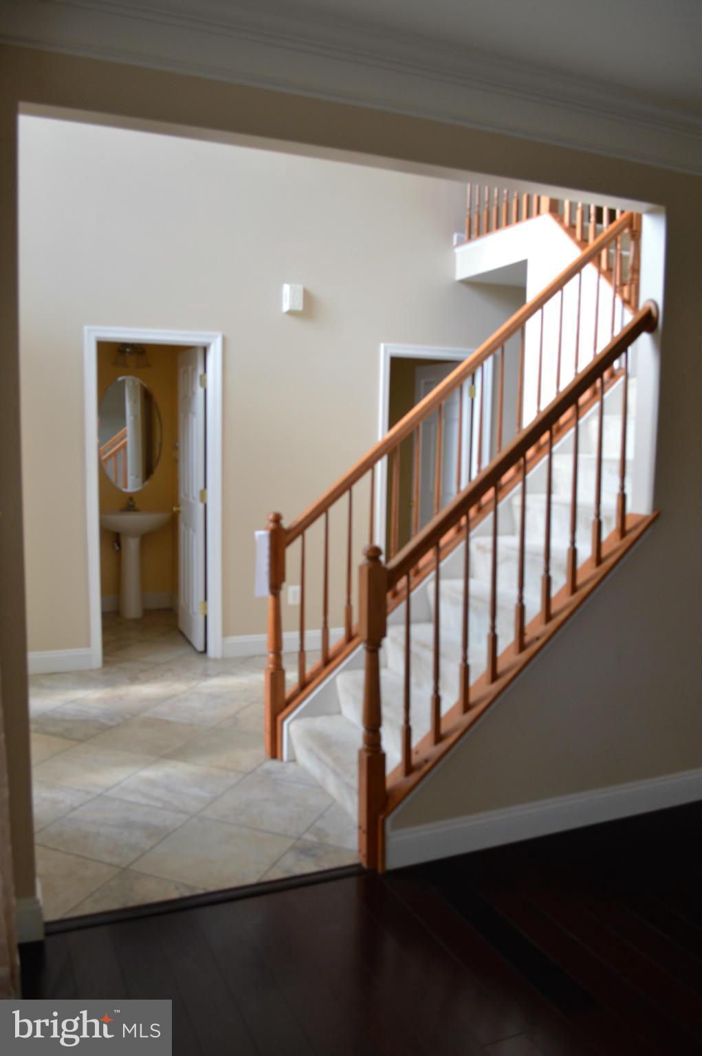 FRANKLIN MEADOWS - Residential