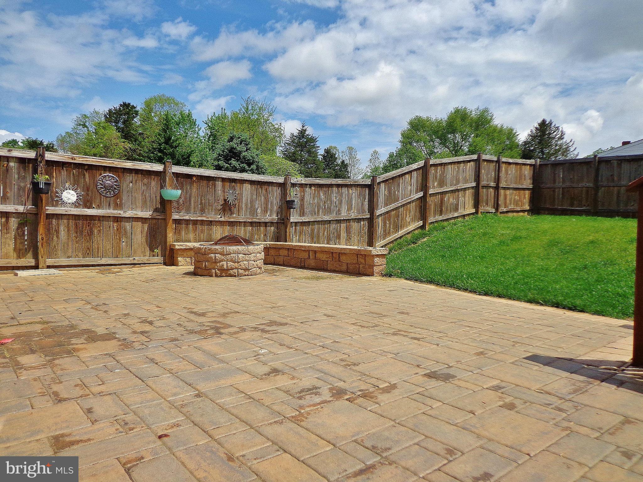 FRANKLIN MEADOWS - Residential