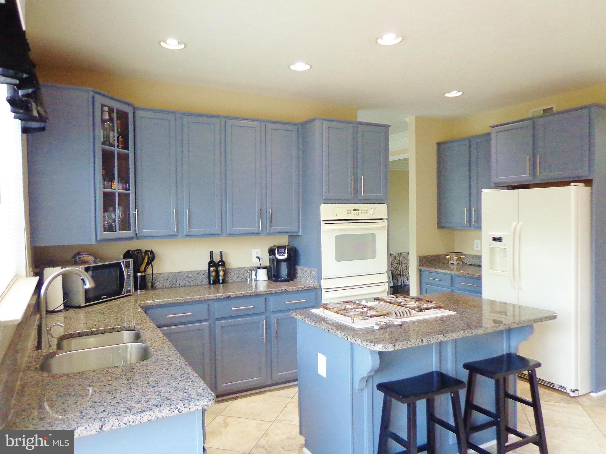 FRANKLIN MEADOWS - Residential