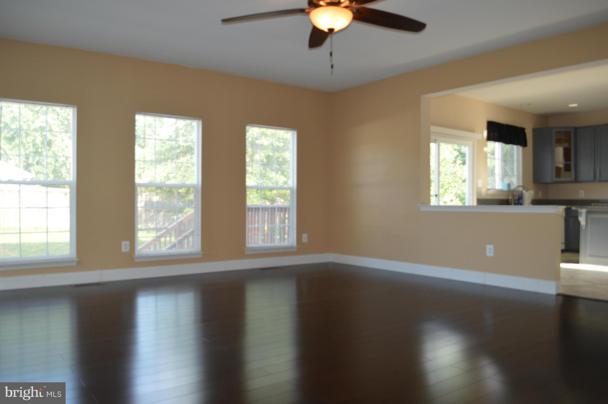 FRANKLIN MEADOWS - Residential