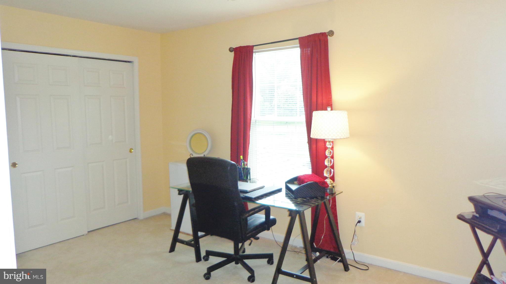 FRANKLIN MEADOWS - Residential