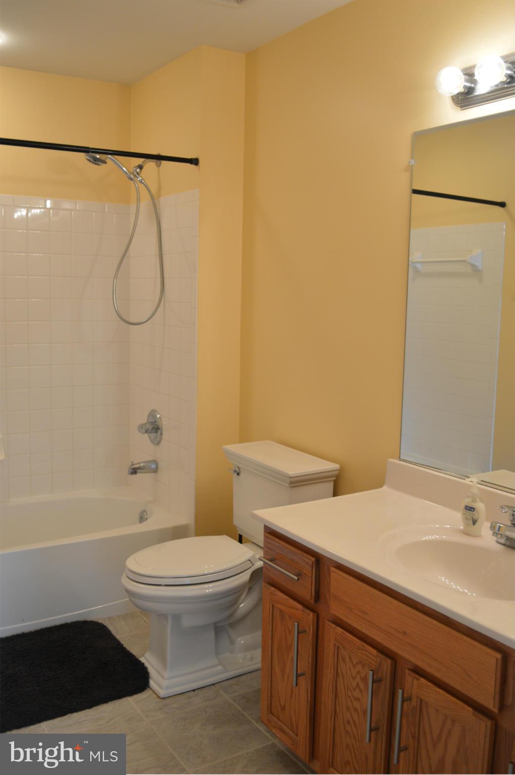 FRANKLIN MEADOWS - Residential