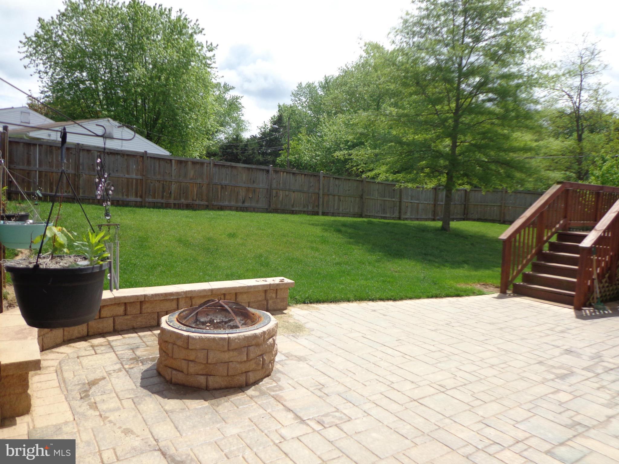 FRANKLIN MEADOWS - Residential