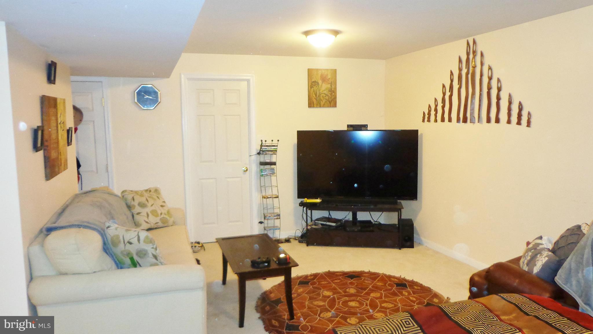 FRANKLIN MEADOWS - Residential