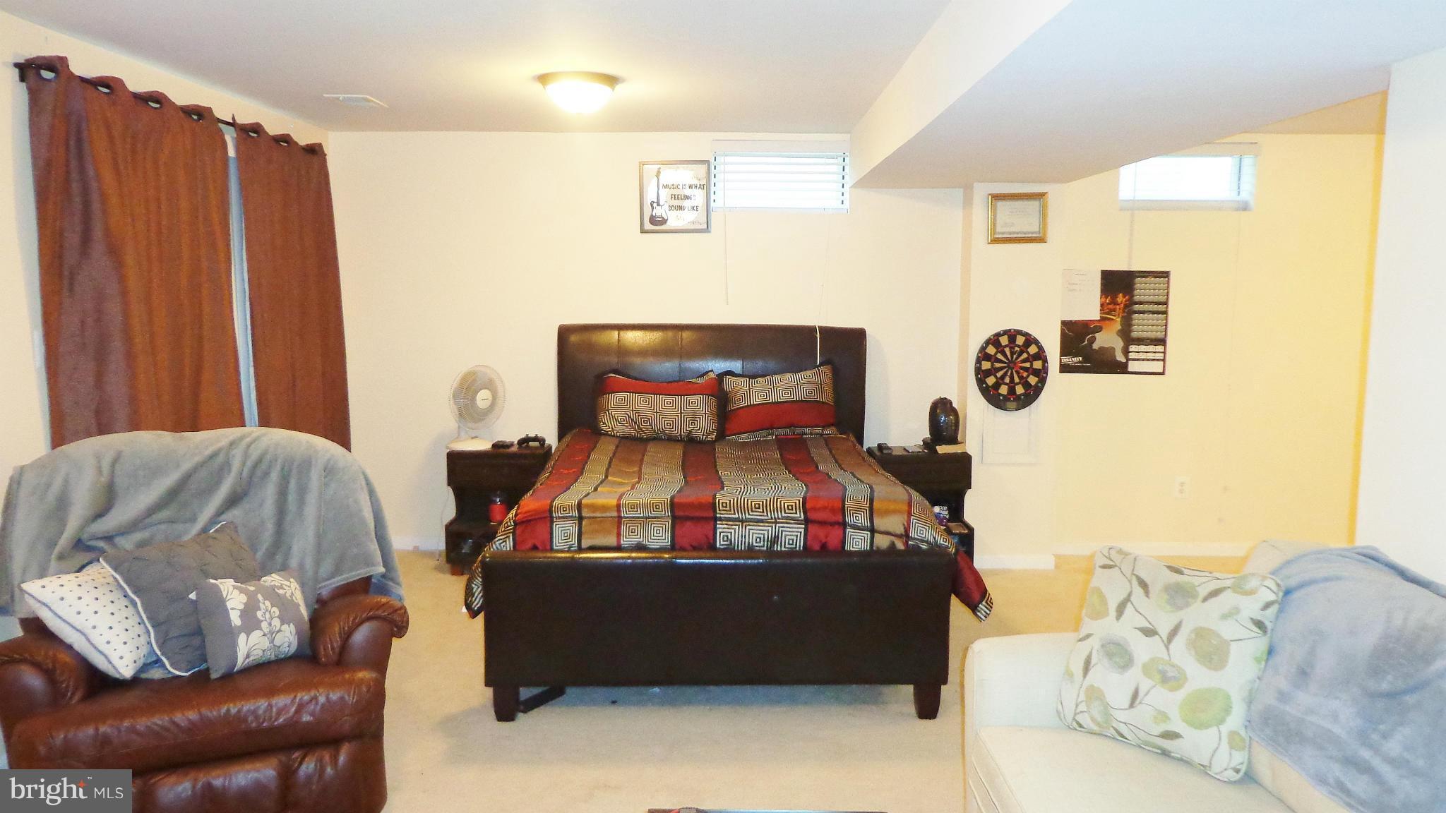 FRANKLIN MEADOWS - Residential