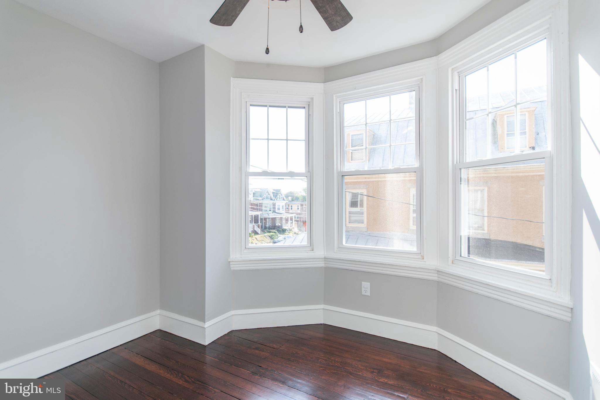 GERMANTOWN - Residential
