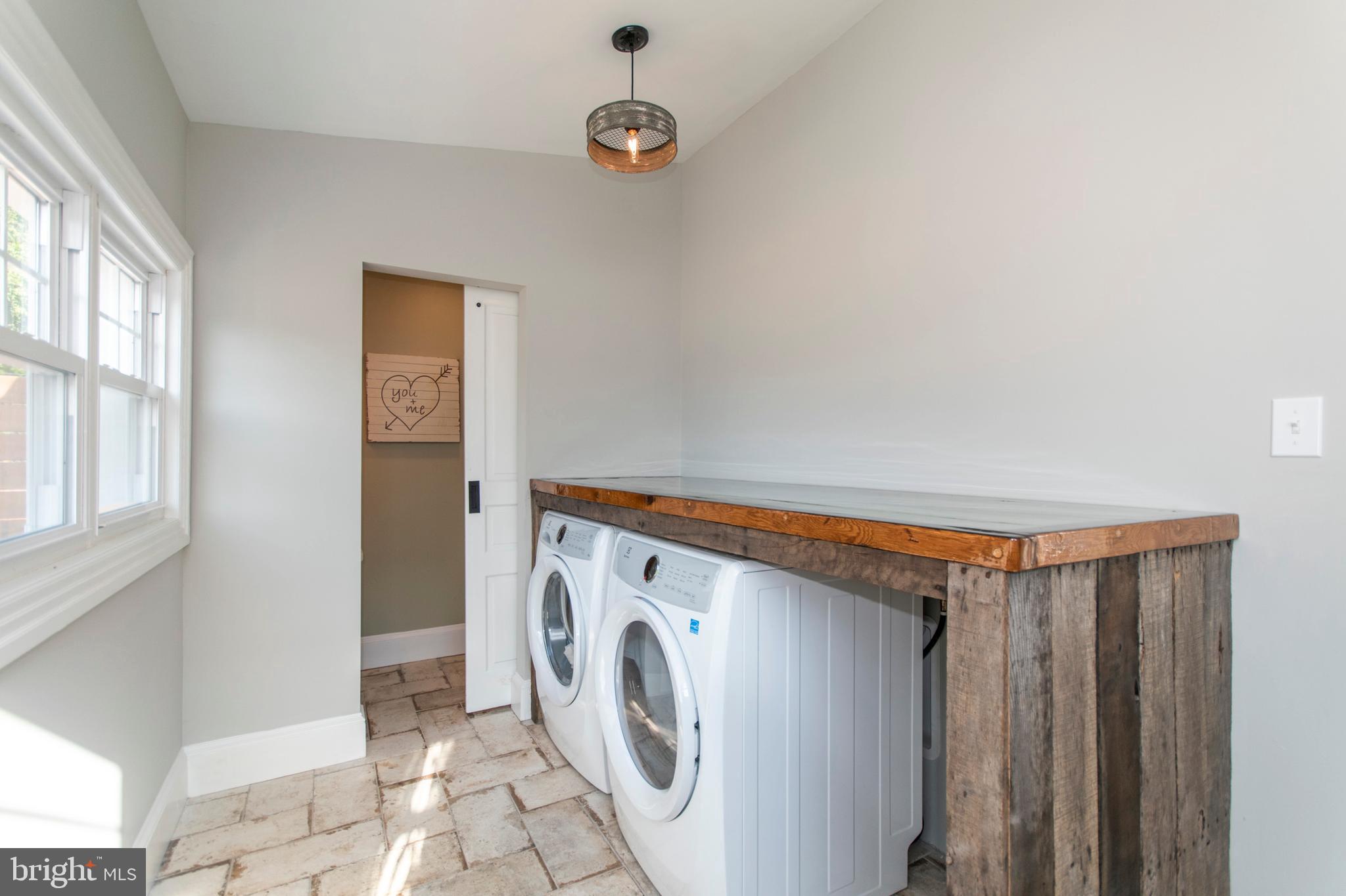GERMANTOWN - Residential