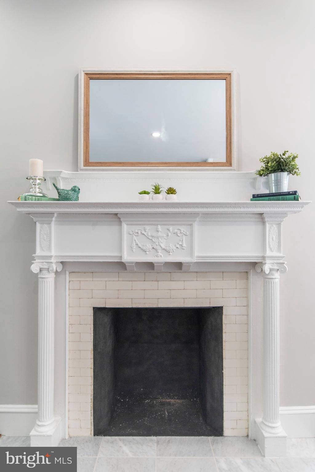 GERMANTOWN - Residential