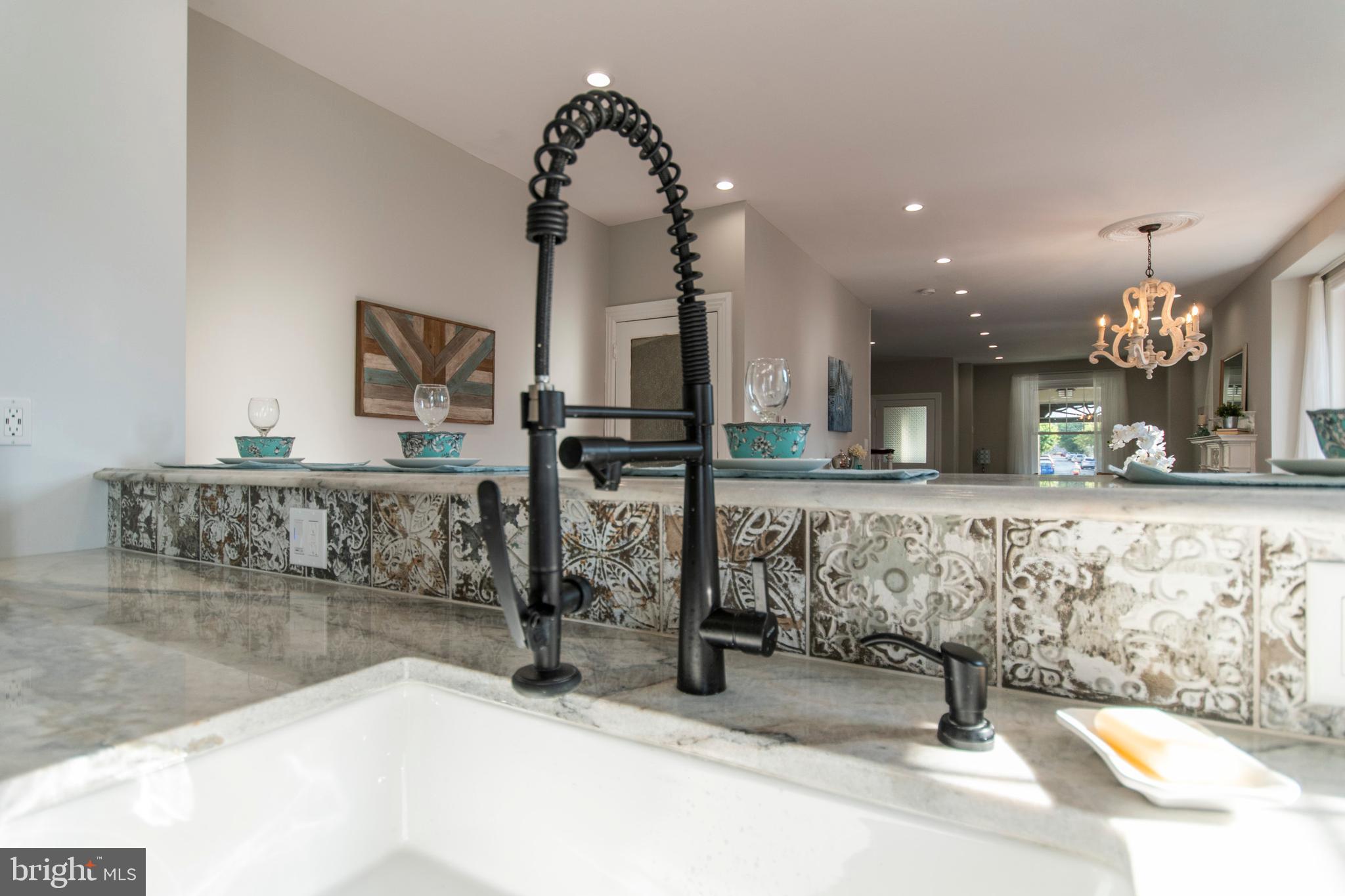 GERMANTOWN - Residential