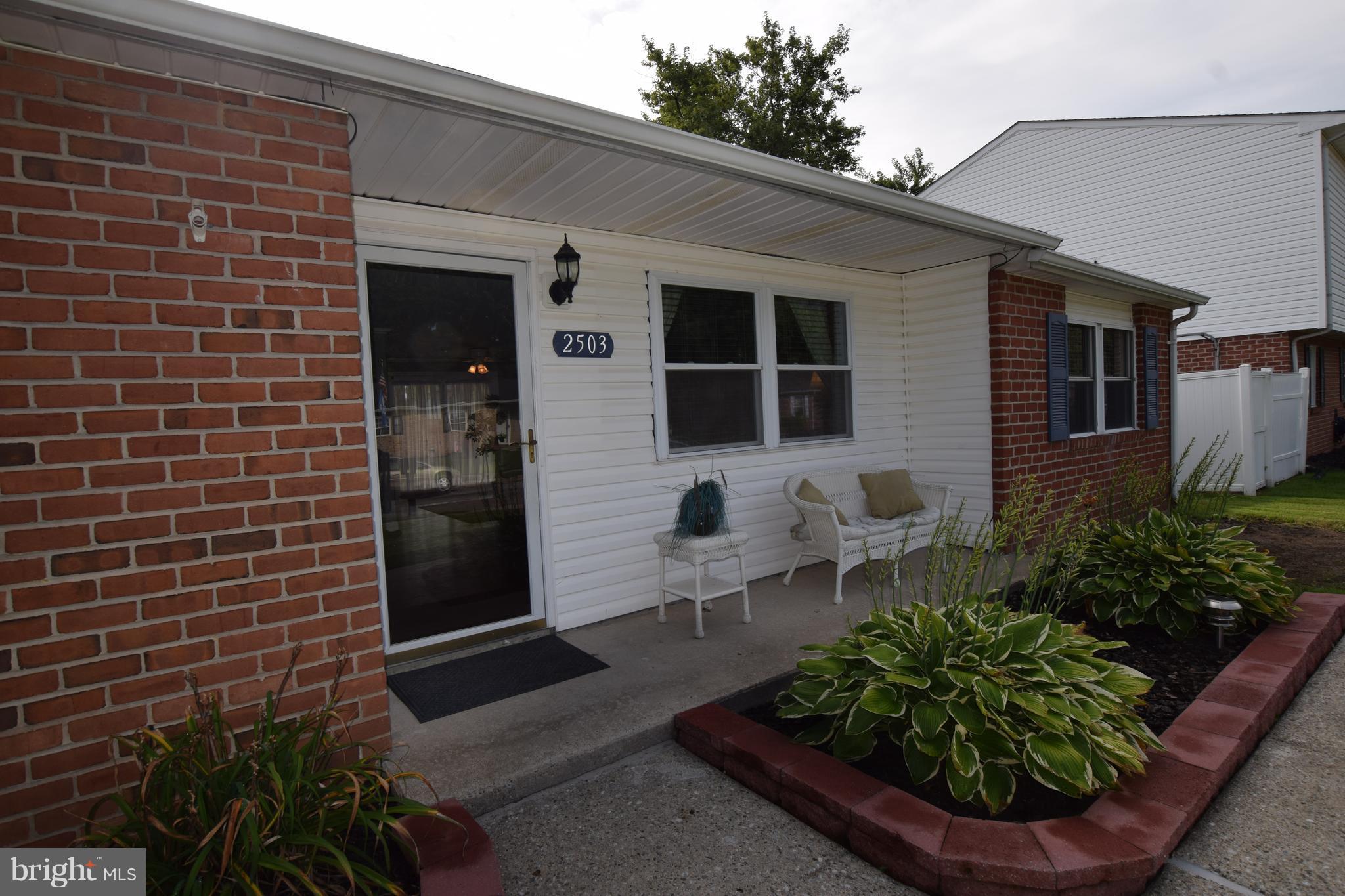 LODGE FOREST MANOR - Residential