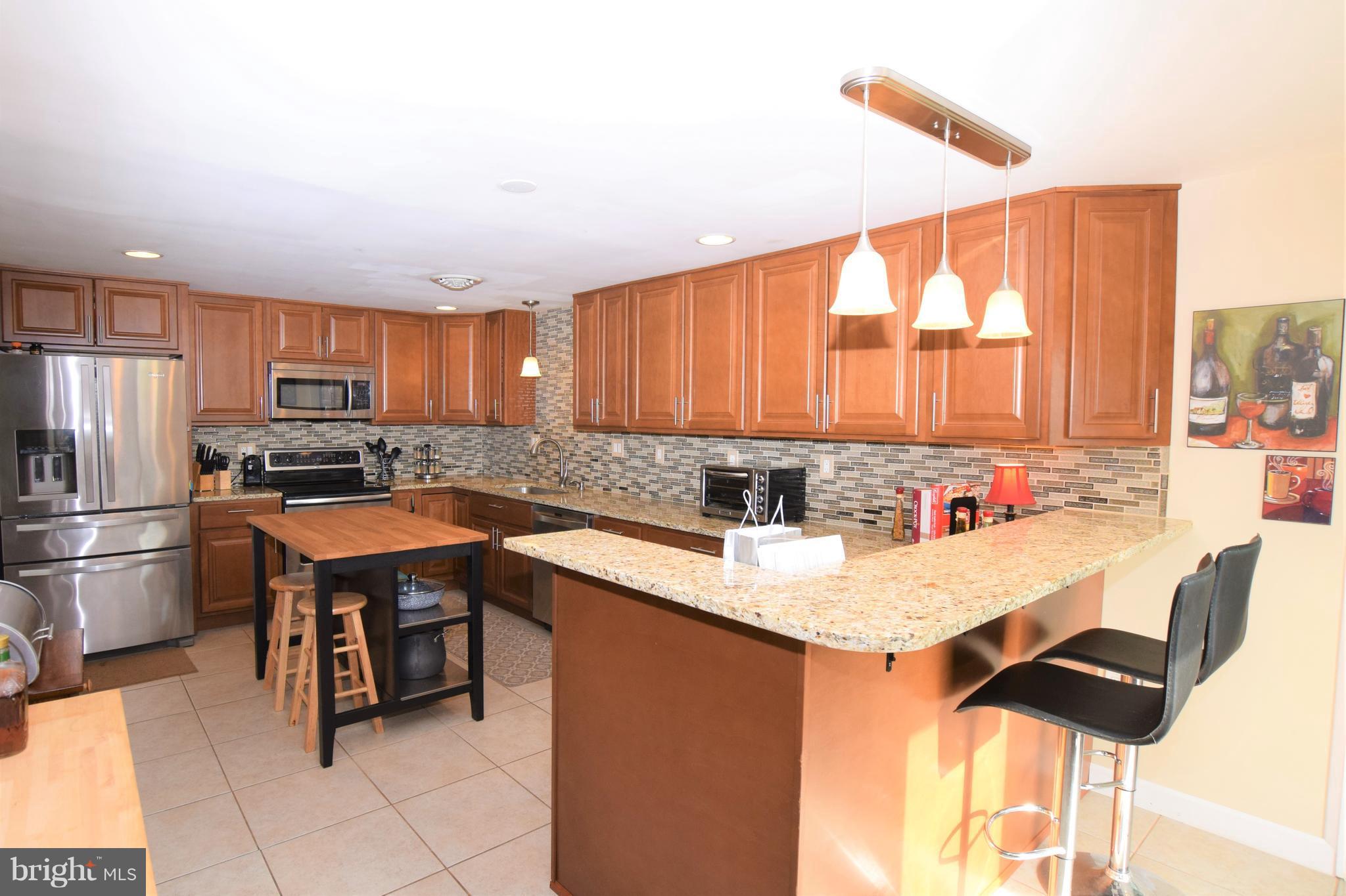 LODGE FOREST MANOR - Residential