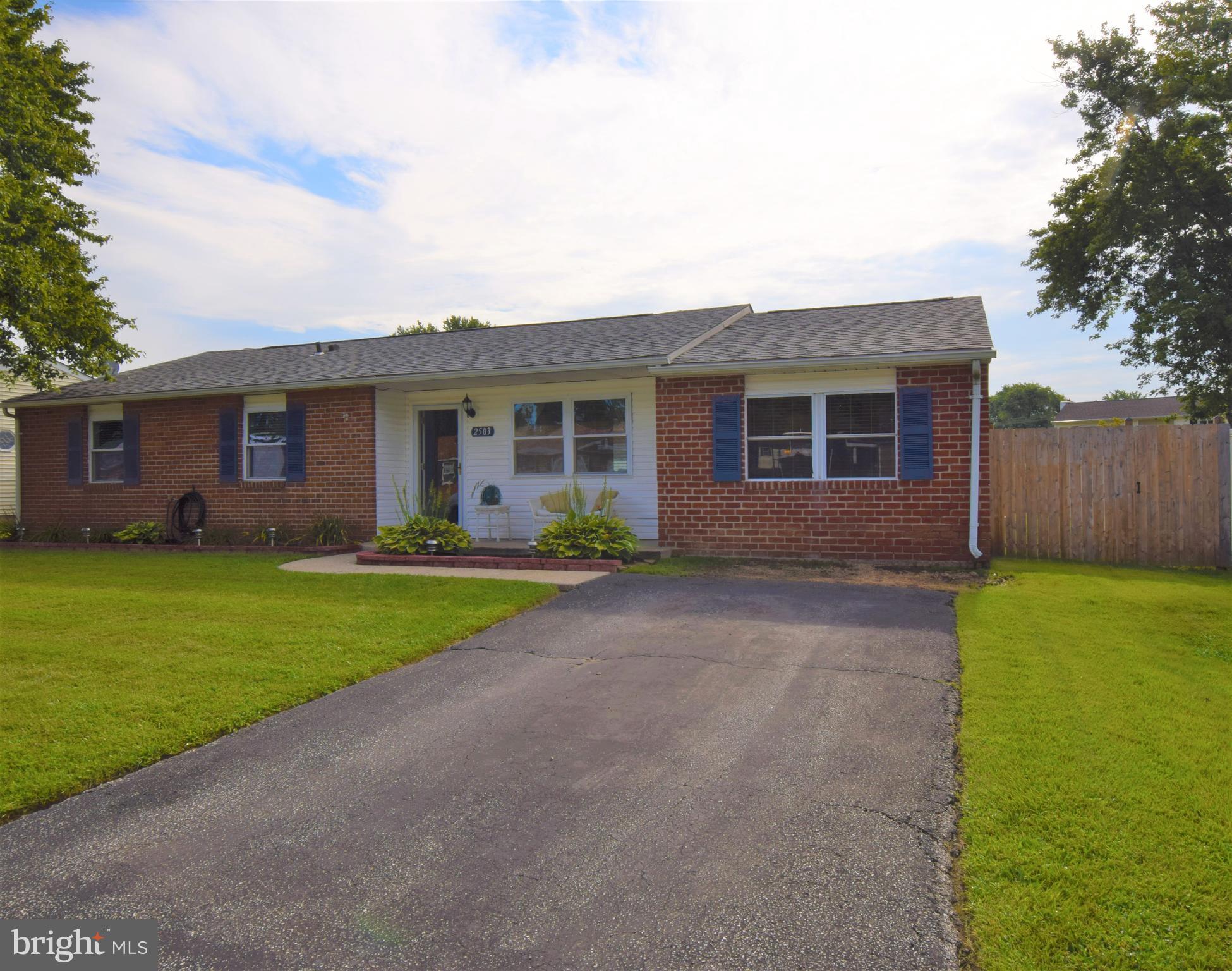 LODGE FOREST MANOR - Residential