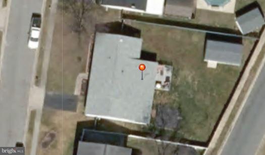 LODGE FOREST MANOR - Residential