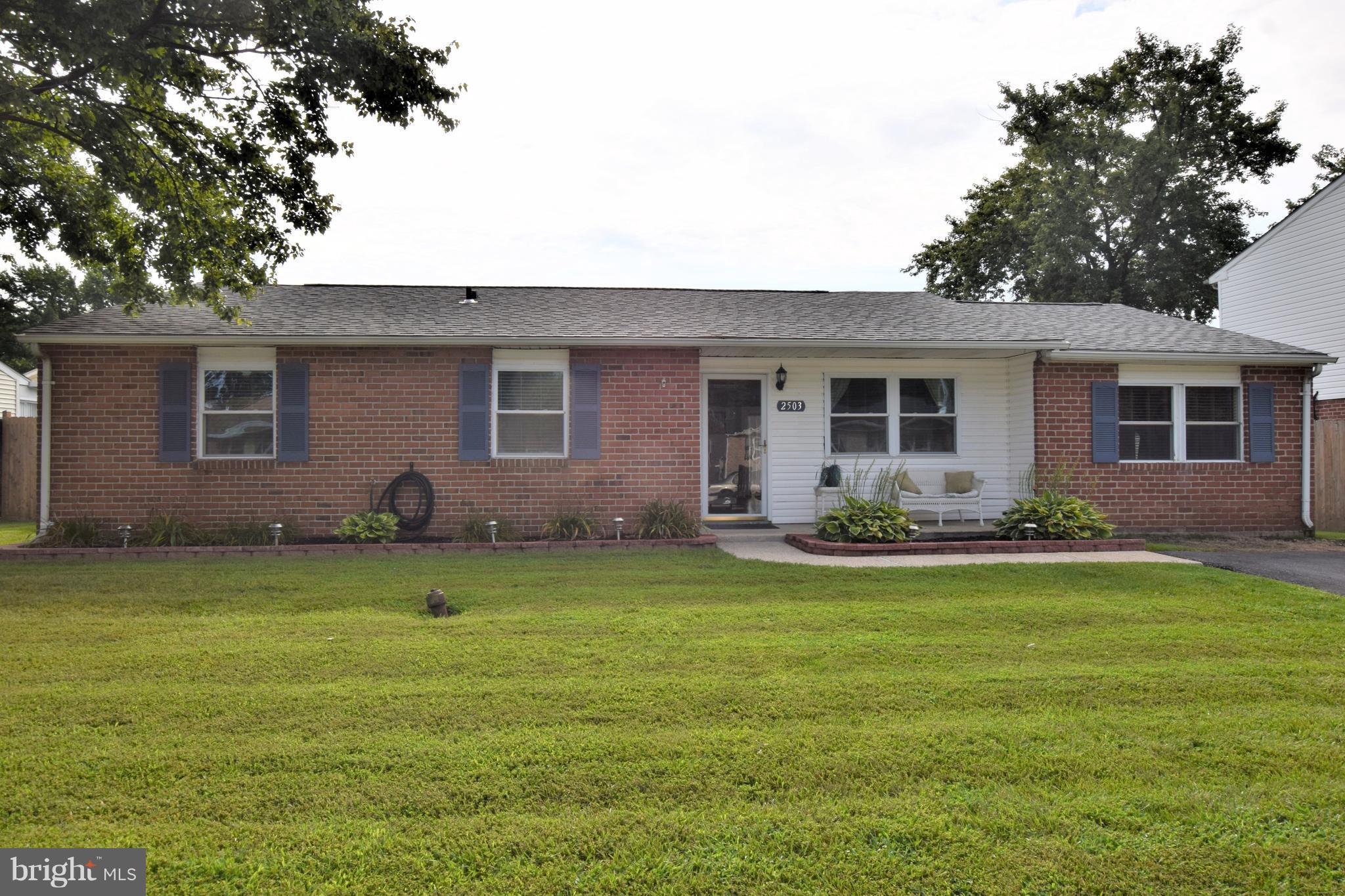LODGE FOREST MANOR - Residential